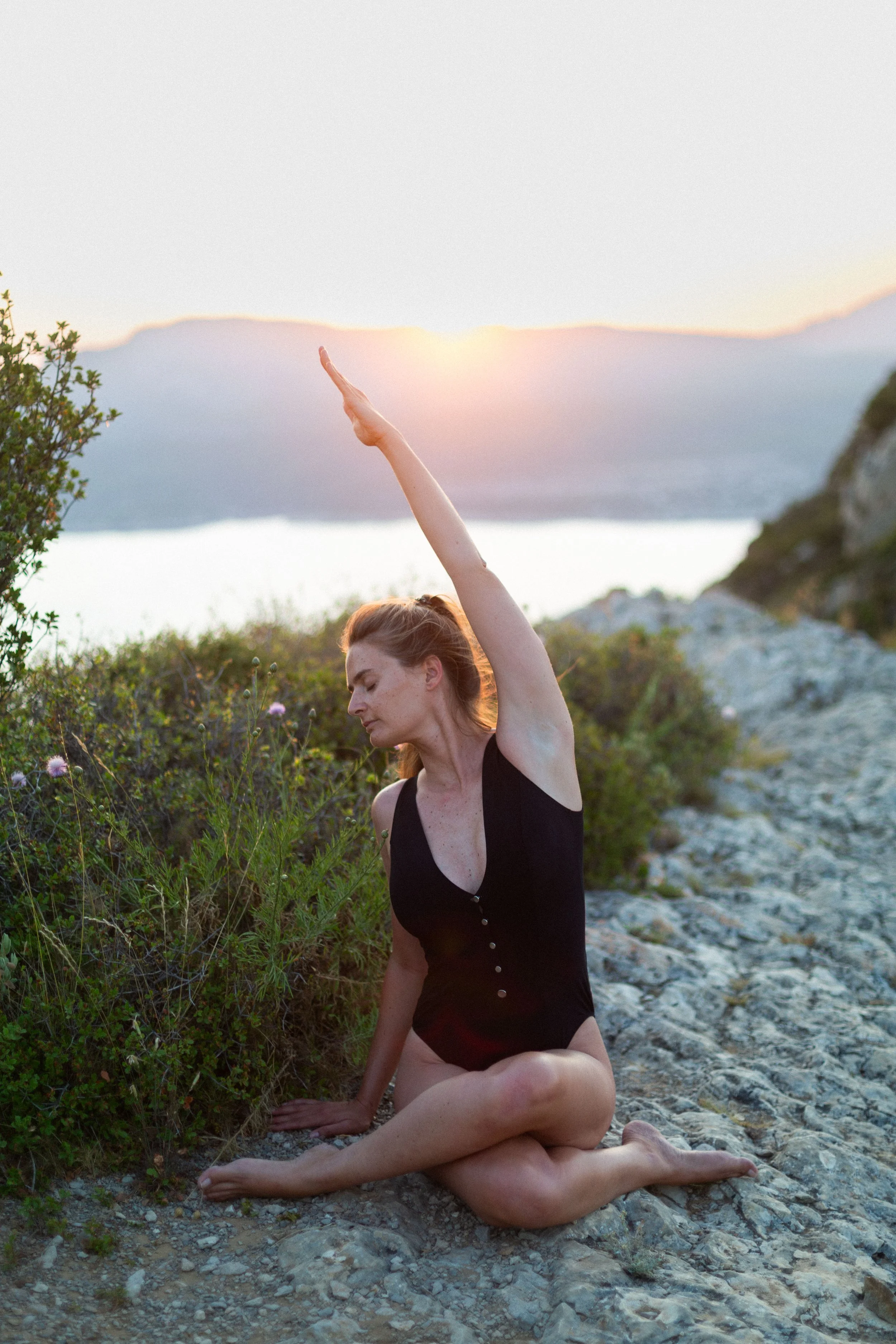 Yoga Libre Cassis-44.jpg