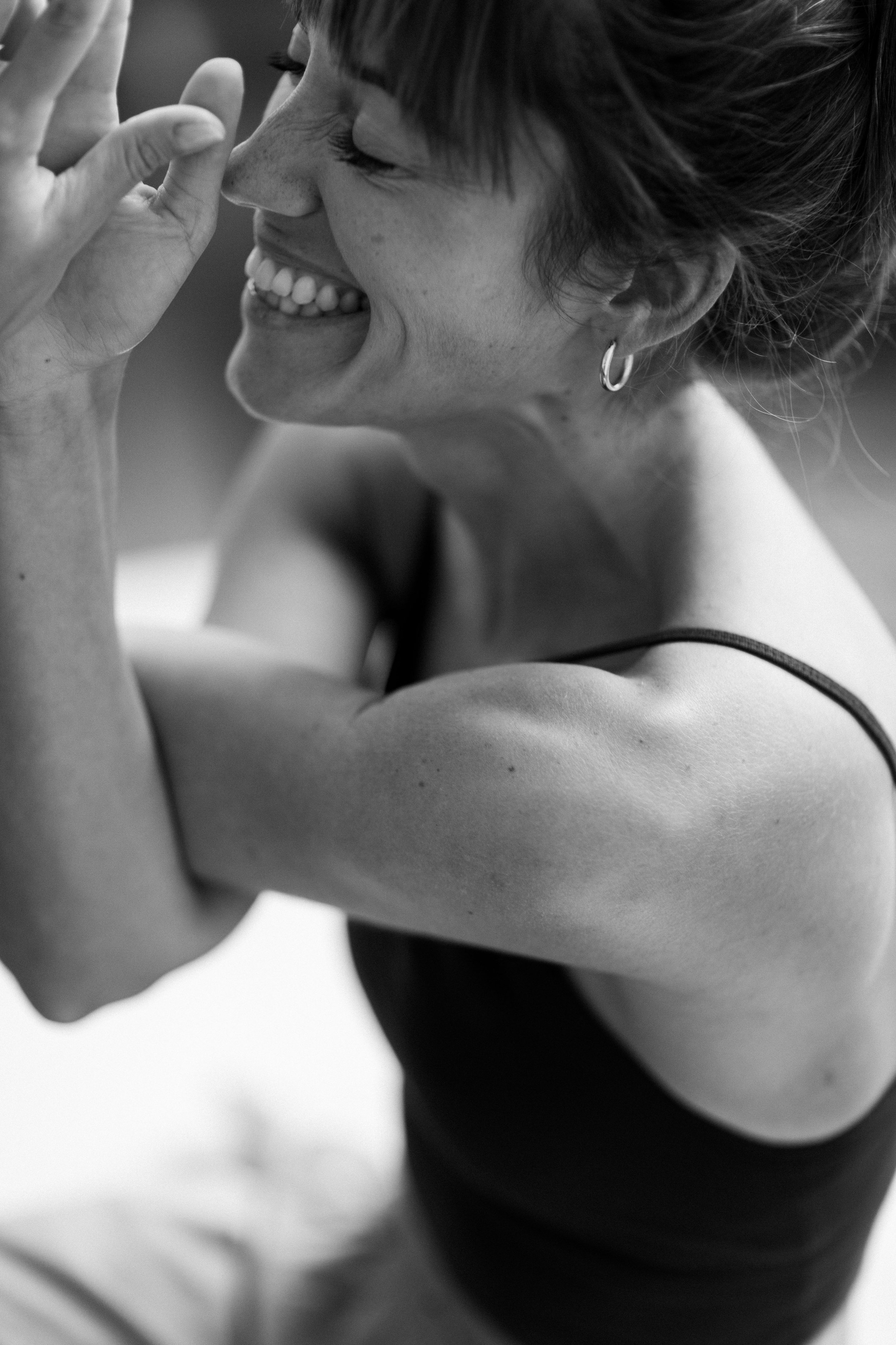 Anna Yoga Slow -048.jpg