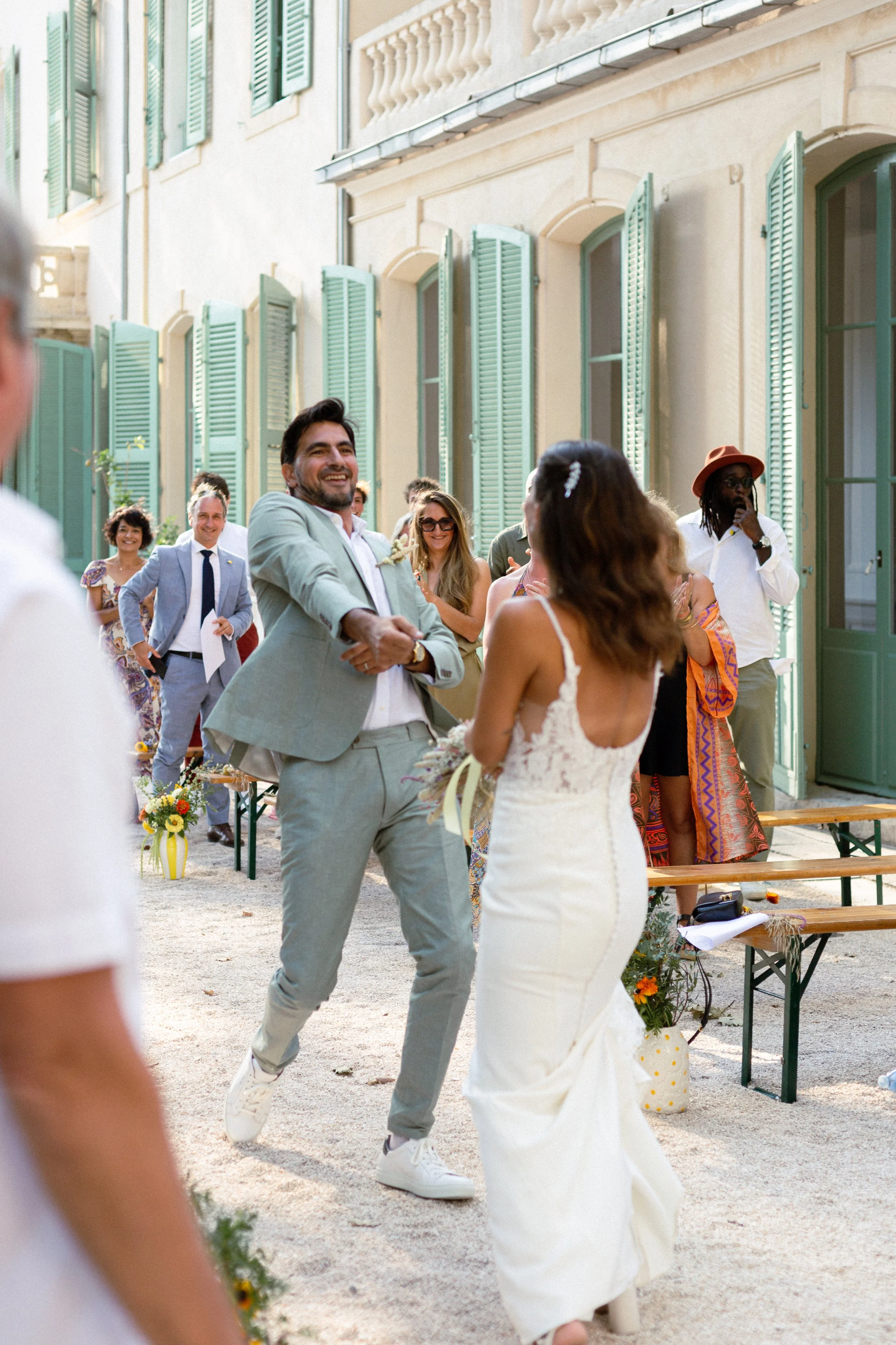 Marine & David - Marseille-203.jpg