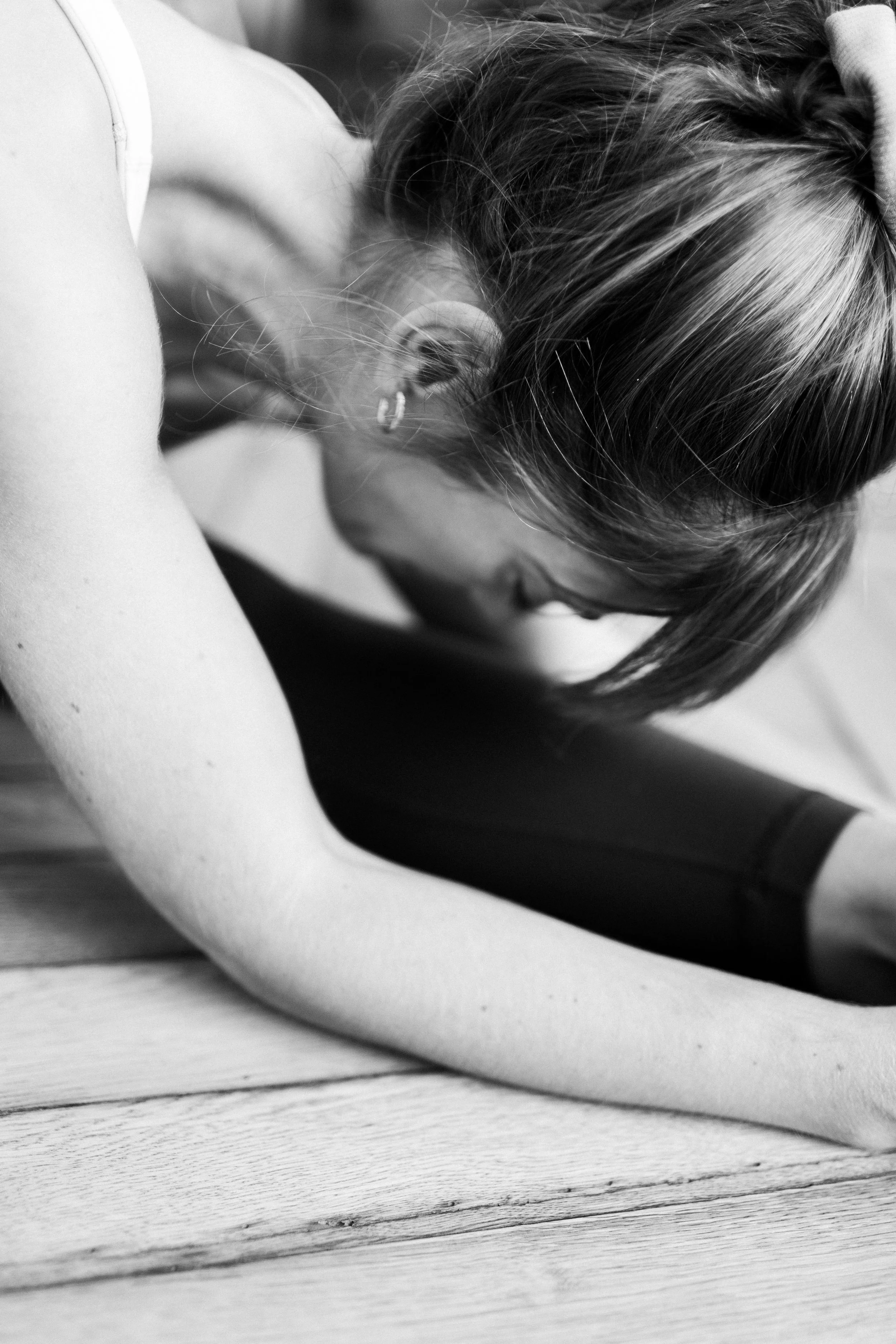 Anna Yoga Slow -094.jpg