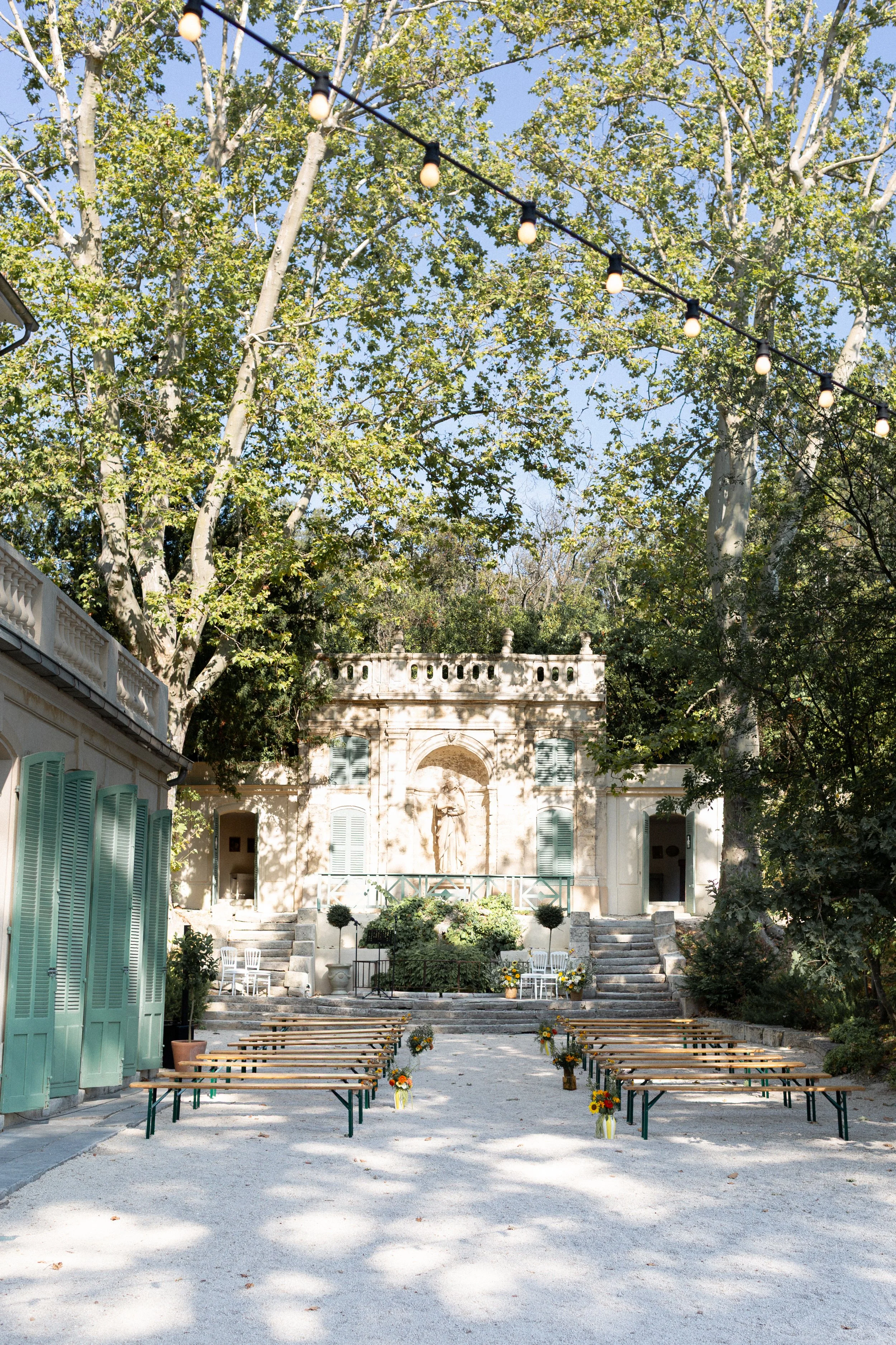 Marine & David - Marseille-135.jpg