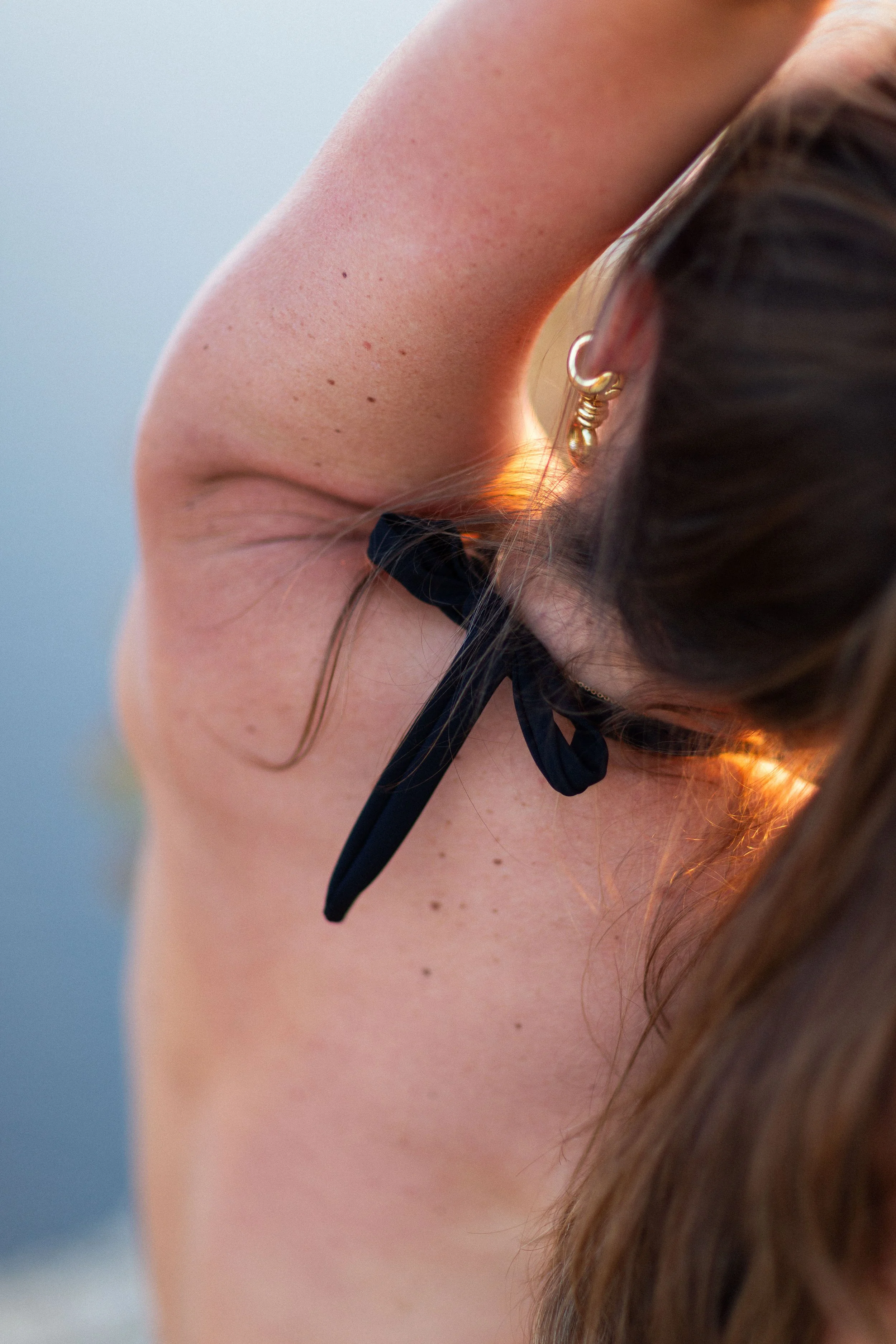Yoga Libre Cassis-35.jpg