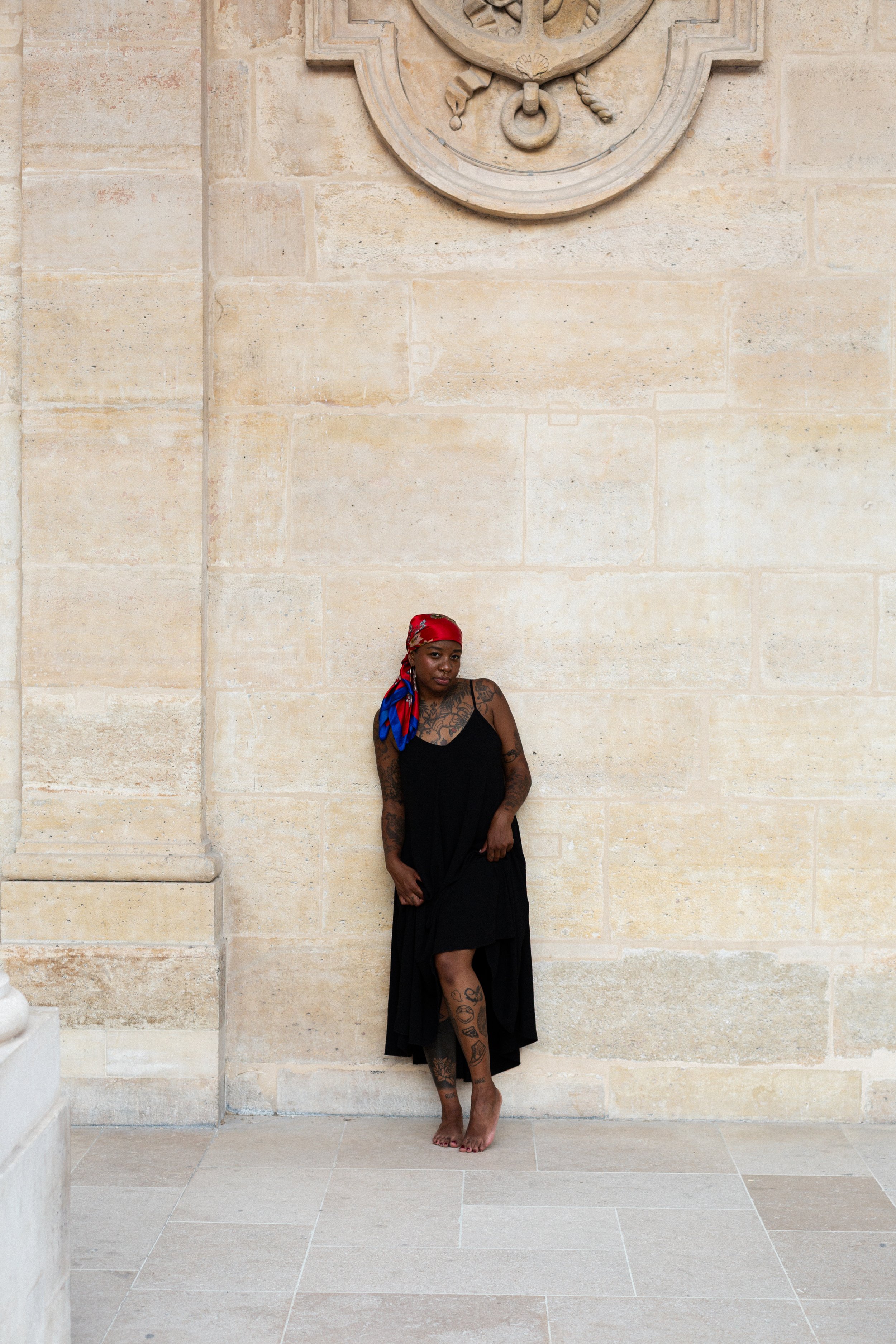 Queen Anturia-49.jpg