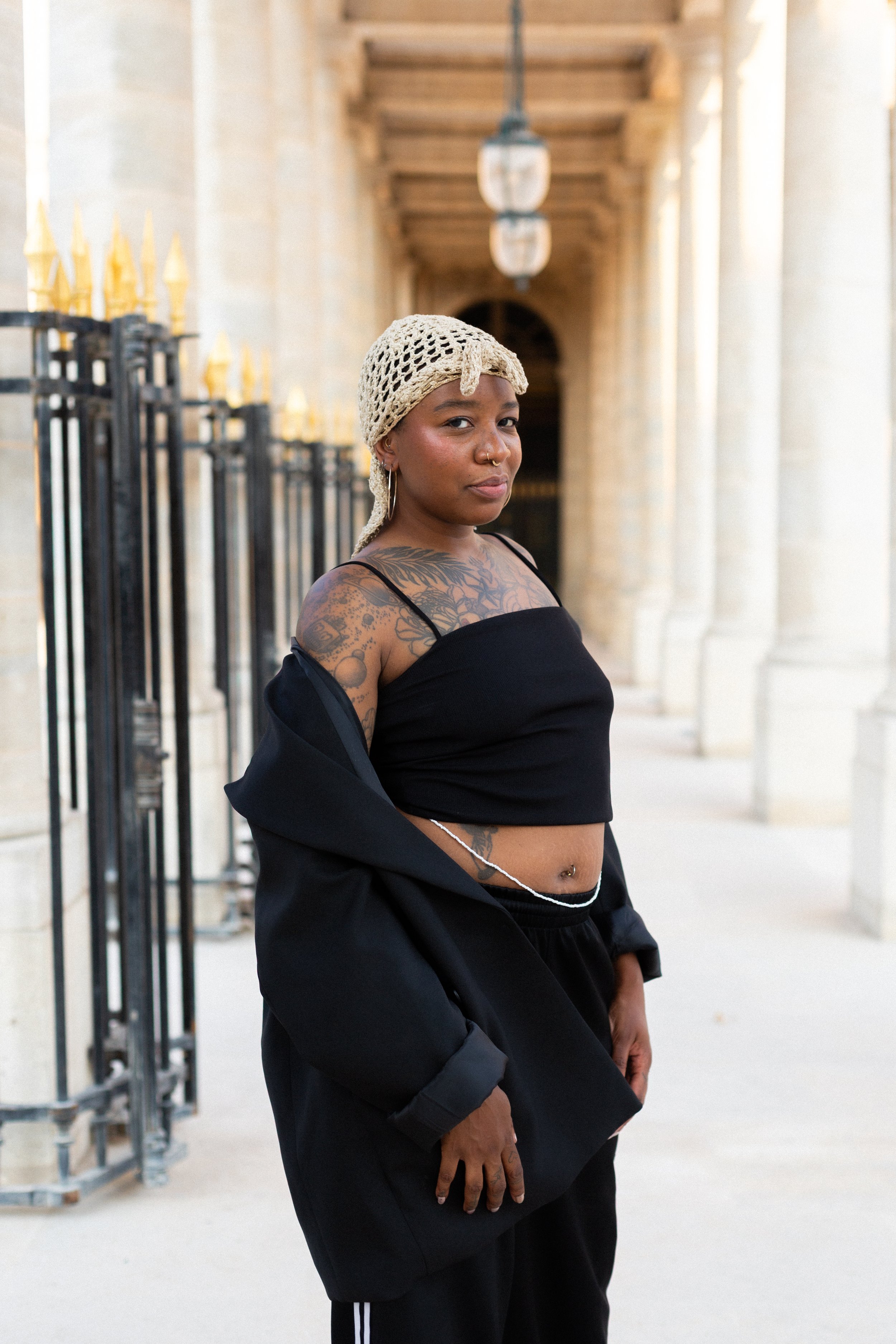 Queen Anturia-34.jpg