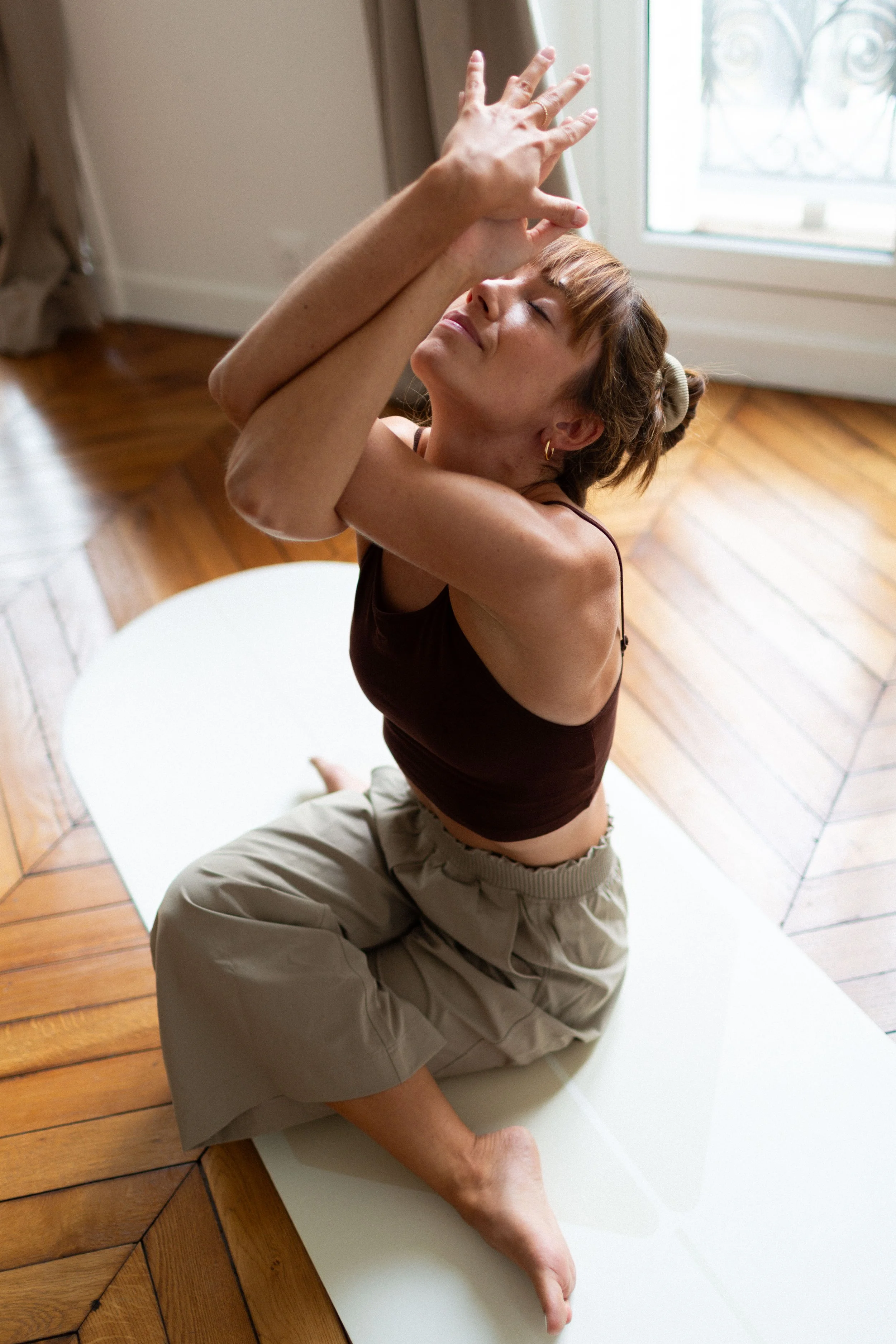 Anna Yoga Slow -042.jpg