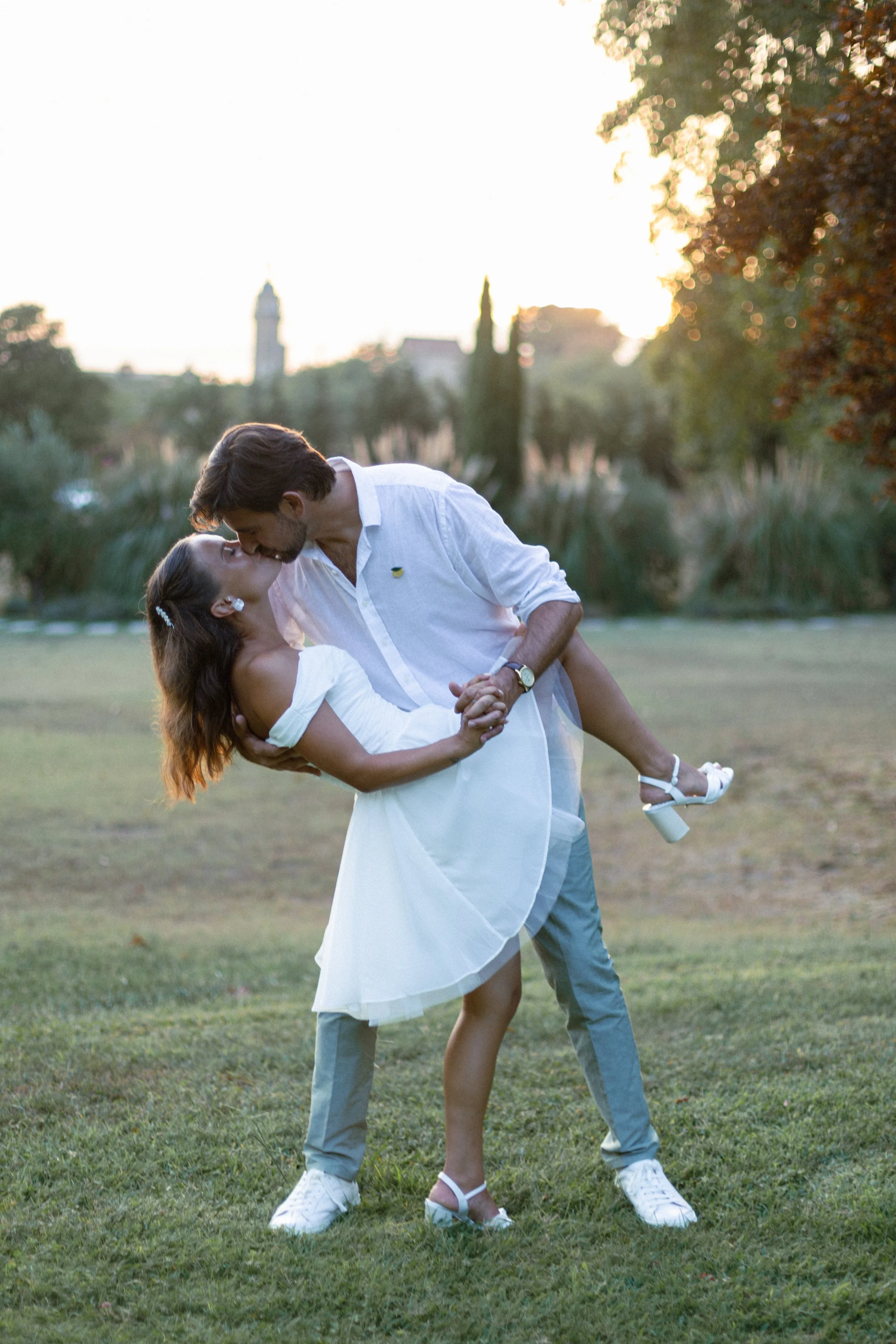 Marine & David - Marseille-429.jpg