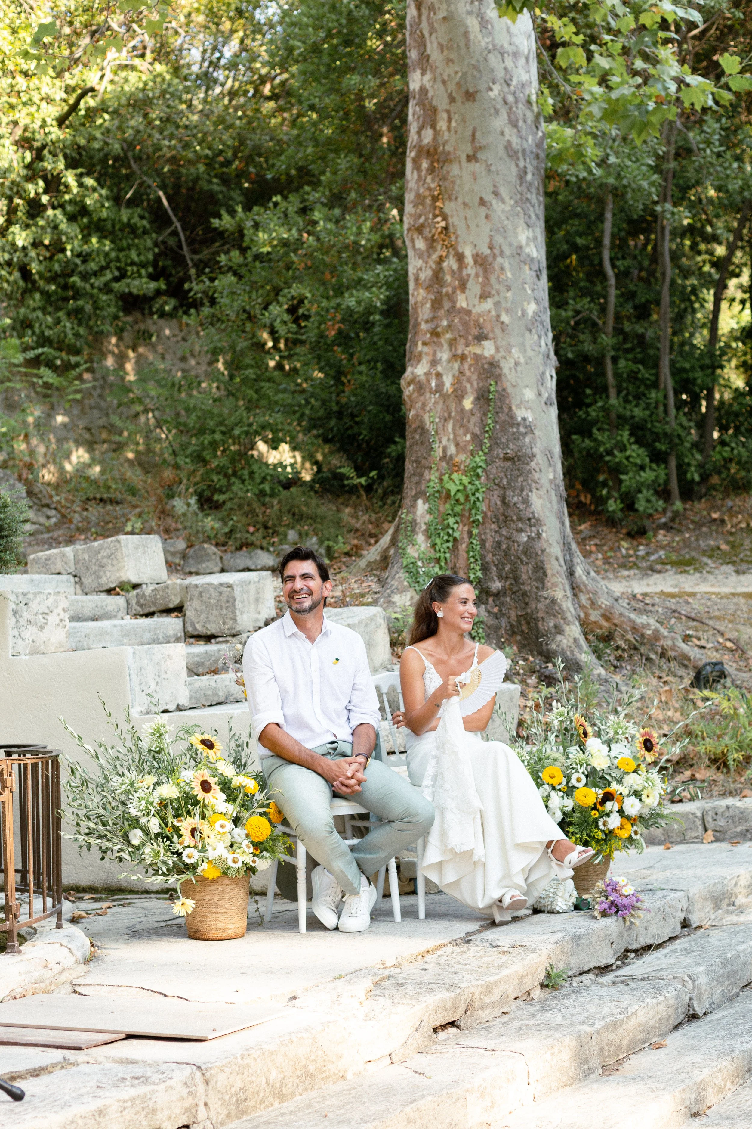 Marine & David - Marseille-284.jpg
