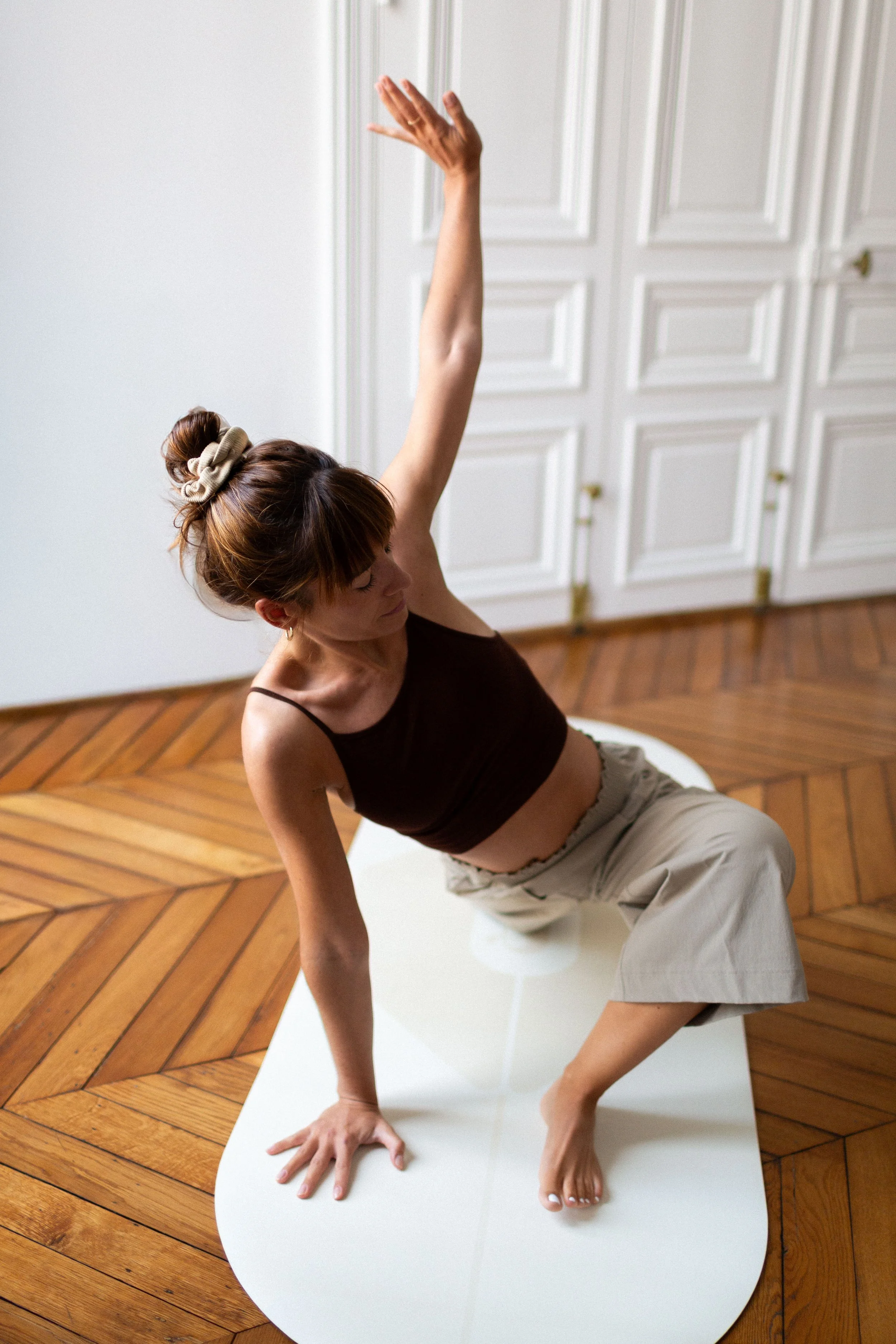 Anna Yoga Slow -010.jpg