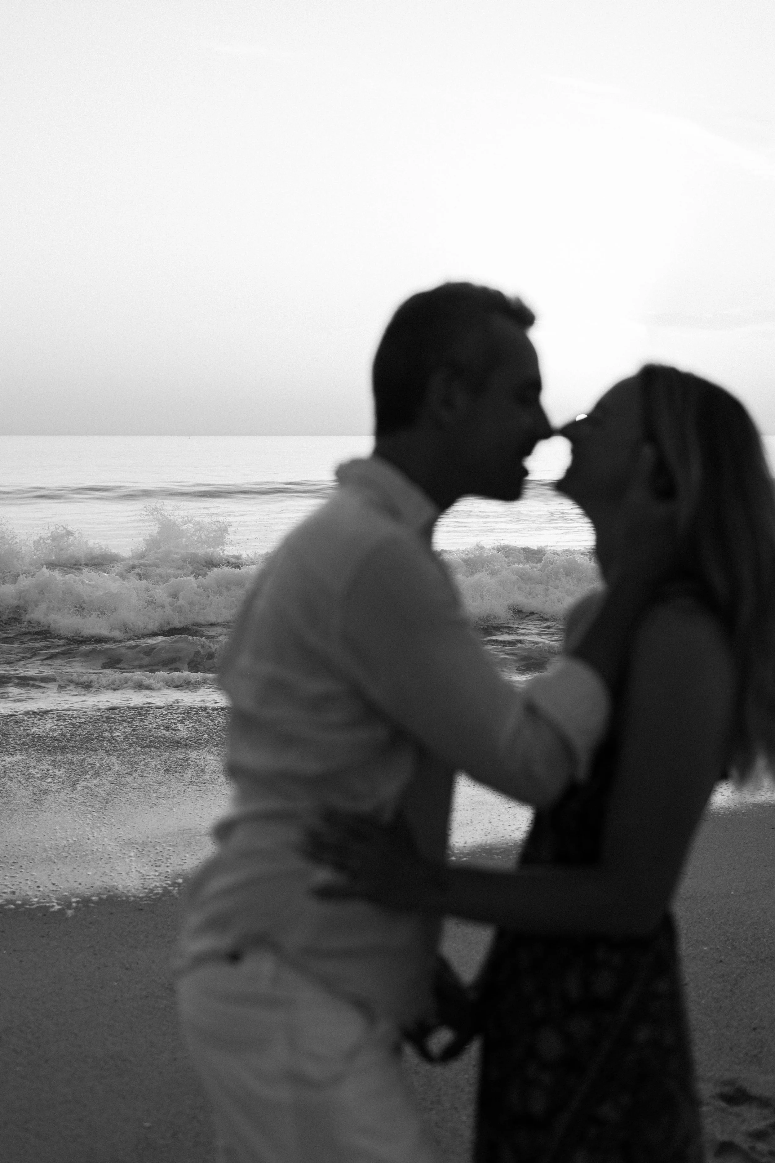 Ann-So & Jo - Sesimbra-13.jpg
