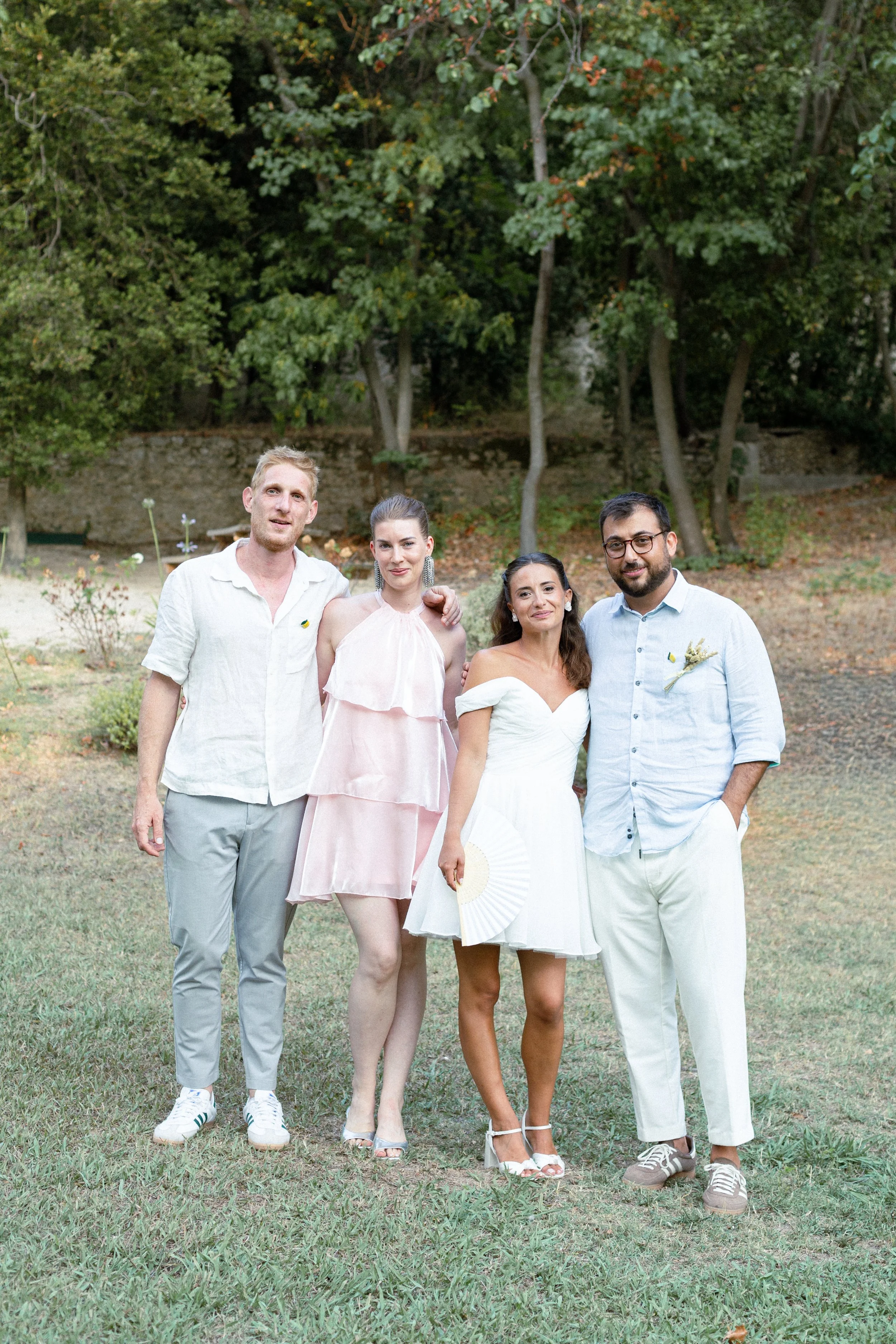 Marine & David - Marseille-402.jpg