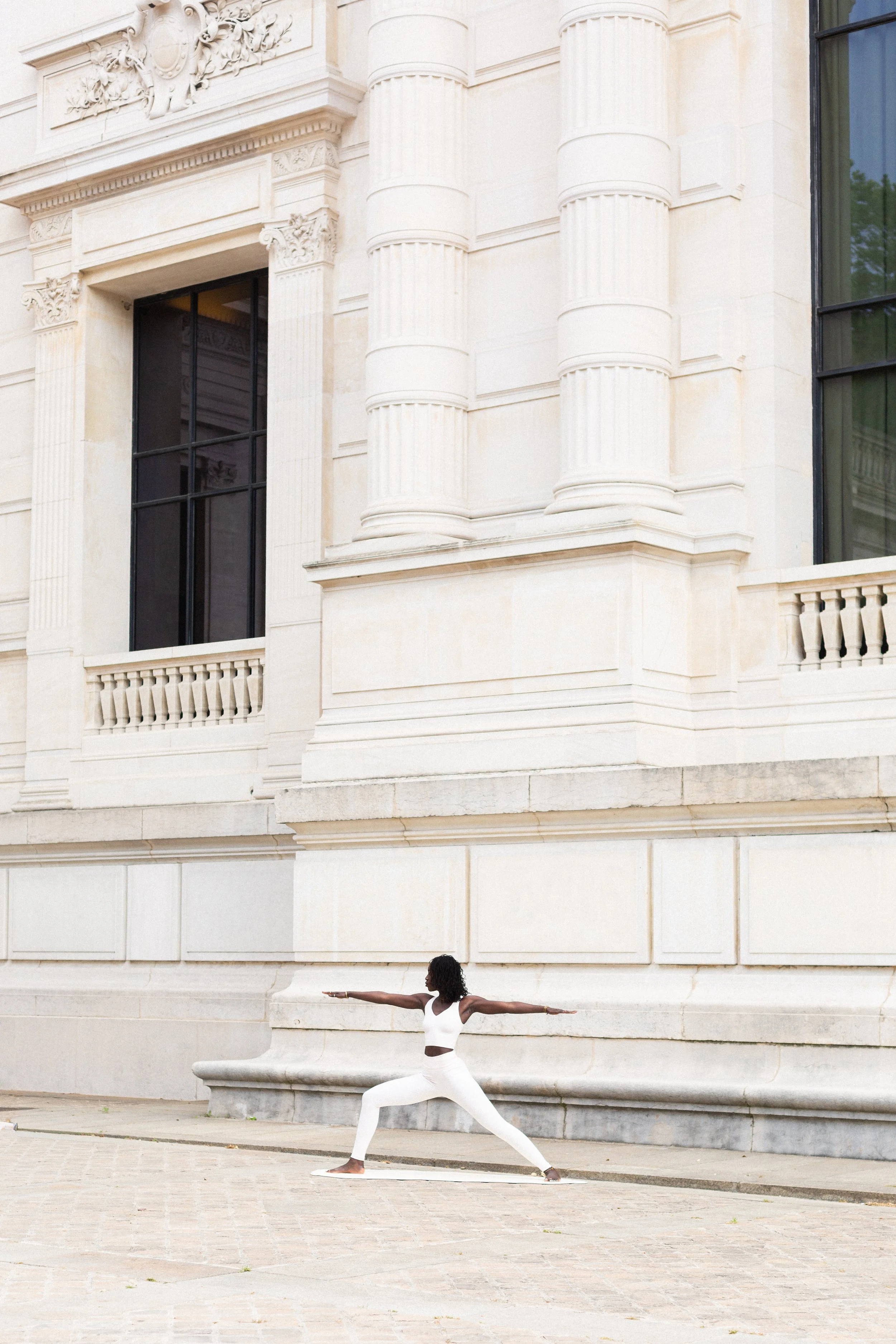 BinetaPalaisGalliera-8.jpg