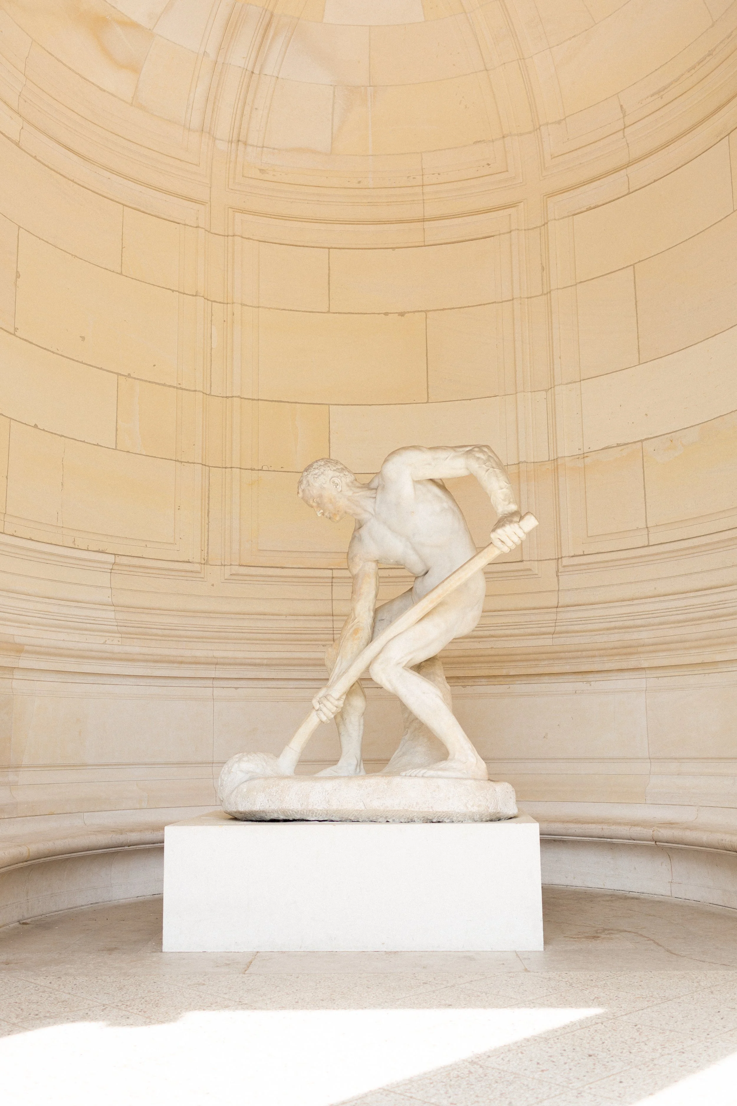 BinetaPalaisGalliera-70.jpg