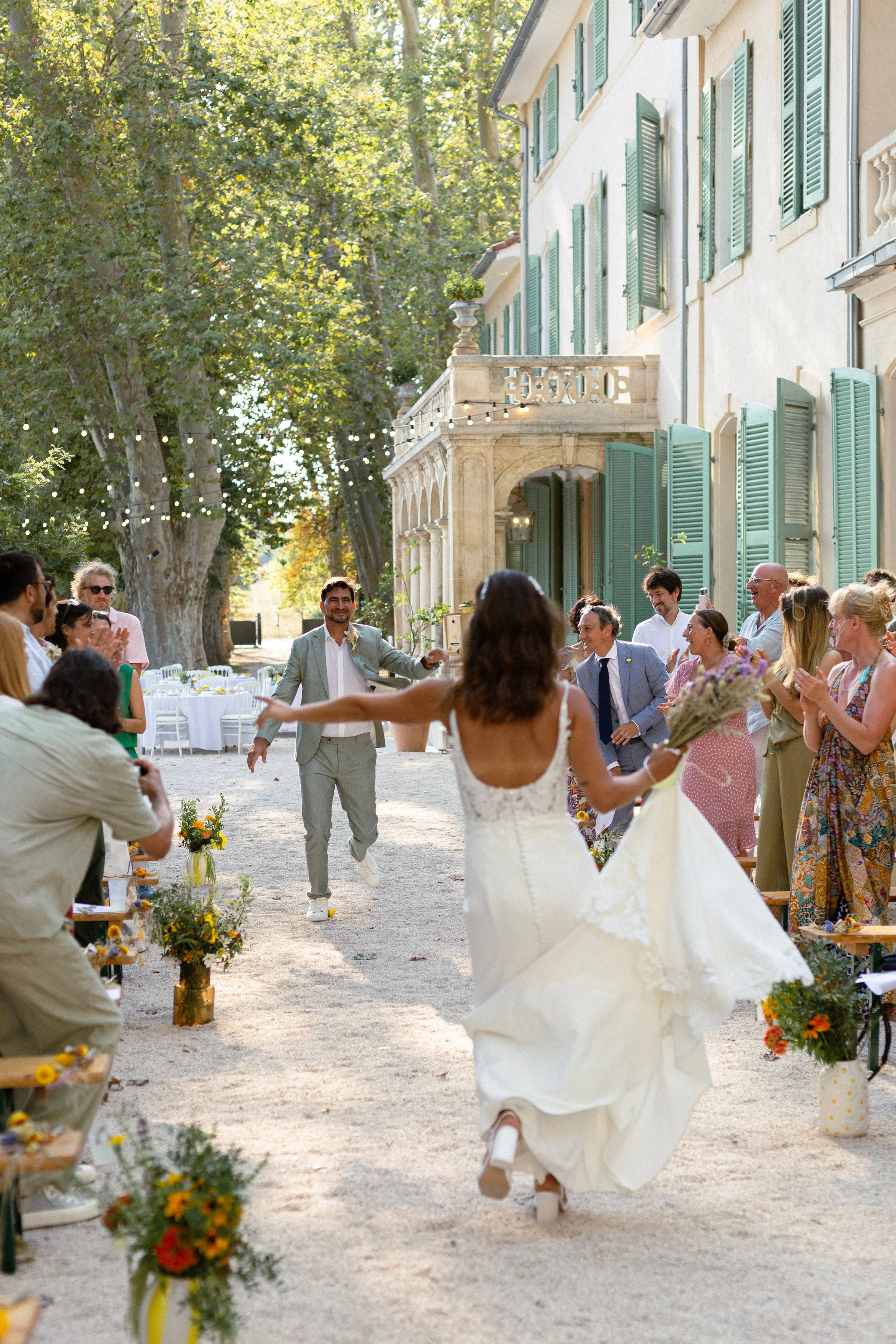 Marine & David - Marseille-202.jpg