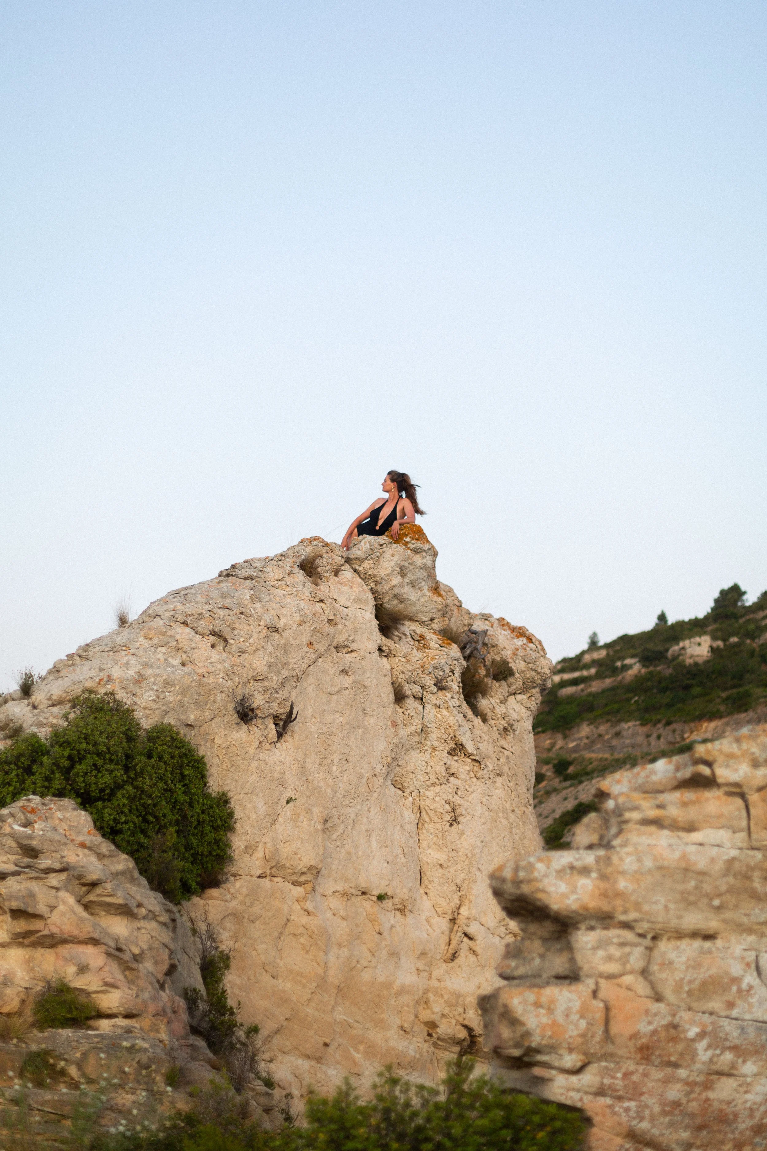 Yoga Libre Cassis-55.jpg