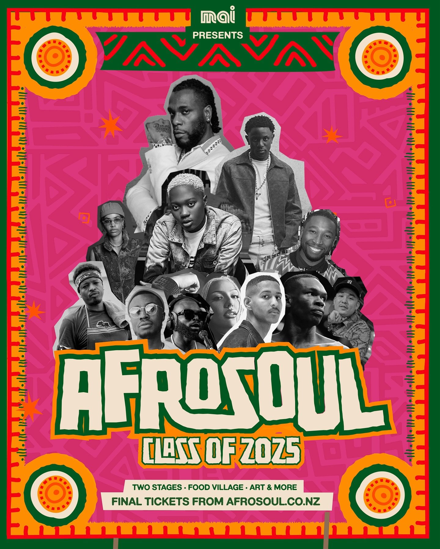 Afrosoul class of 2025.jpg