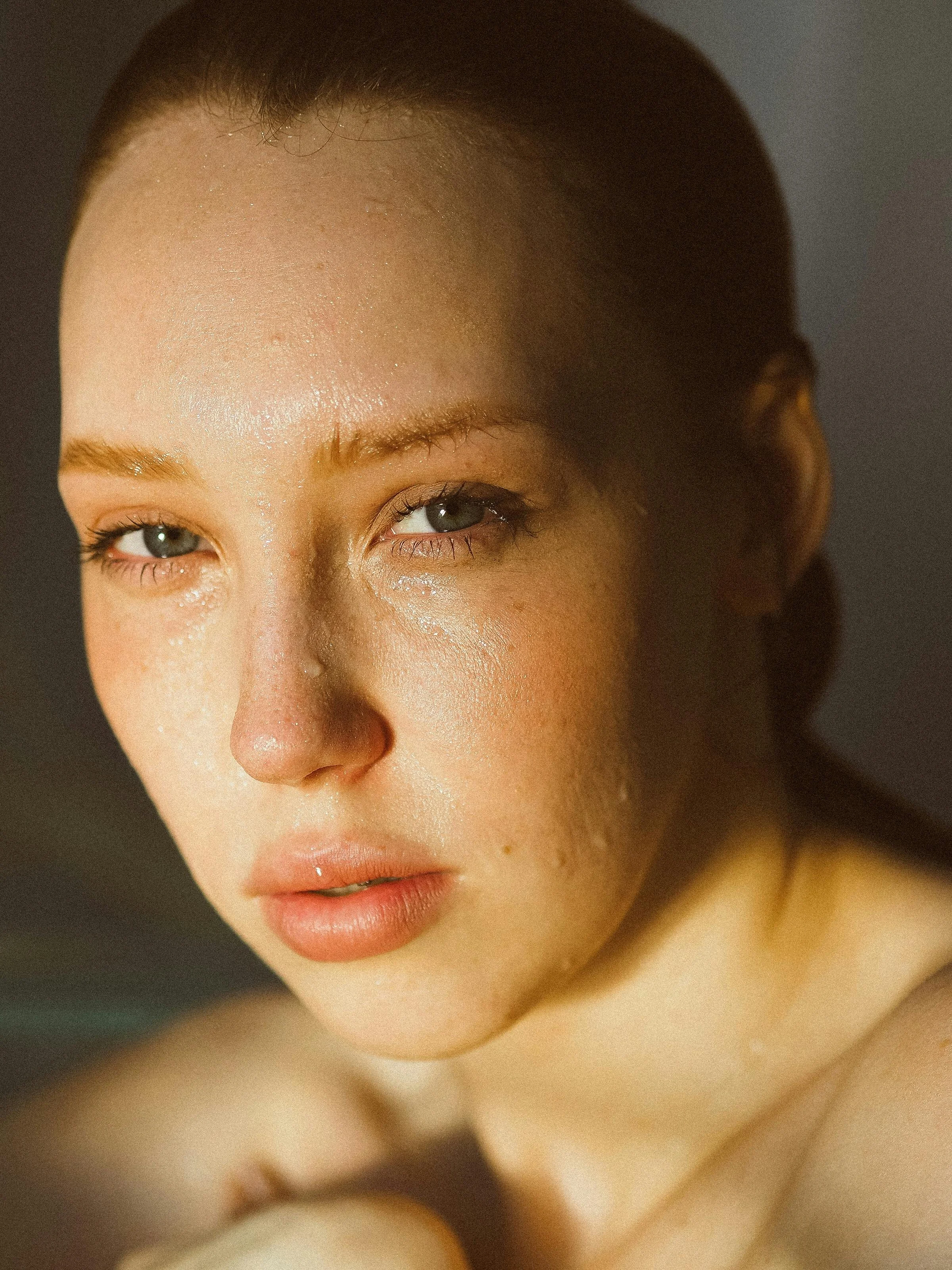 Stress Relief as the Ultimate Anti-Aging Hack ...