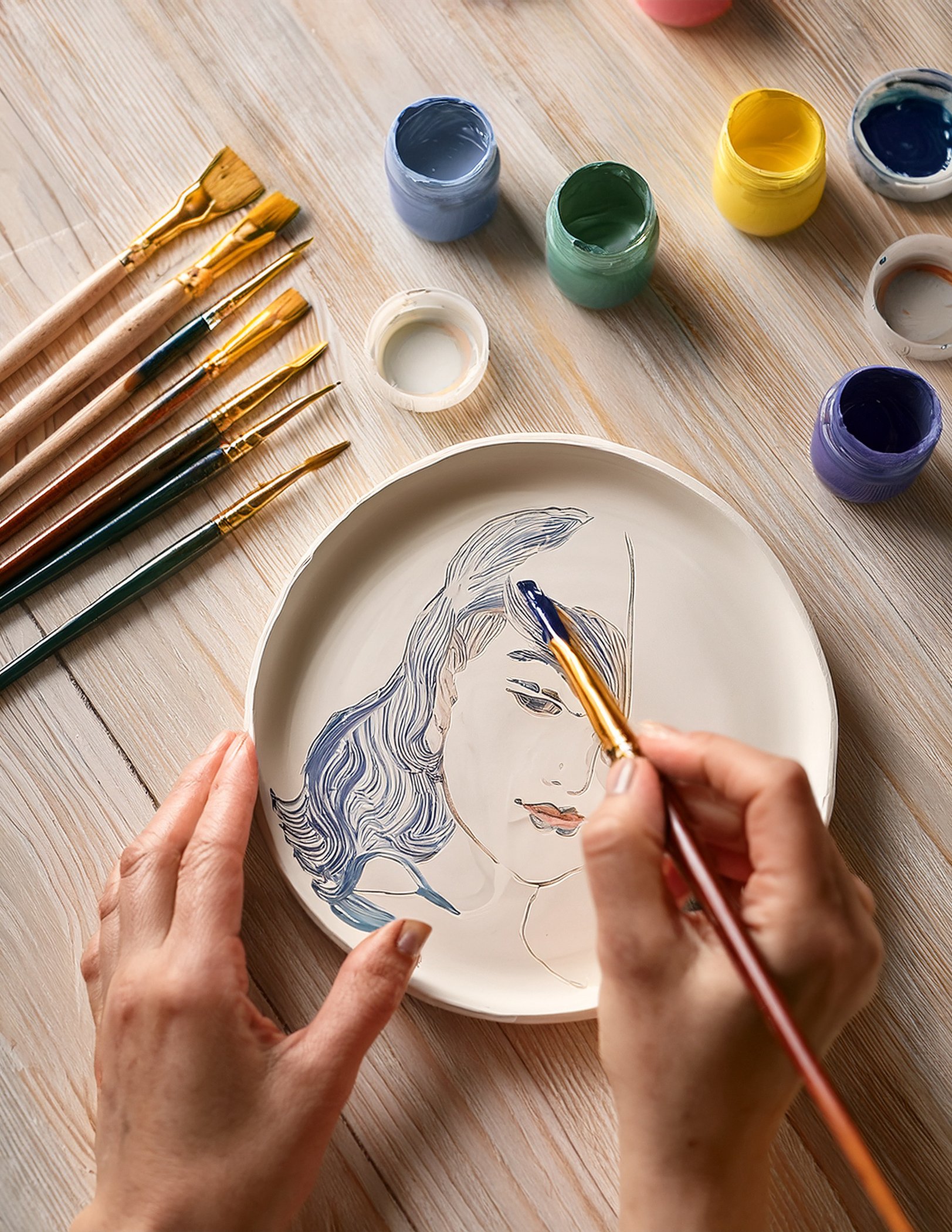 portrait bisque.jpg