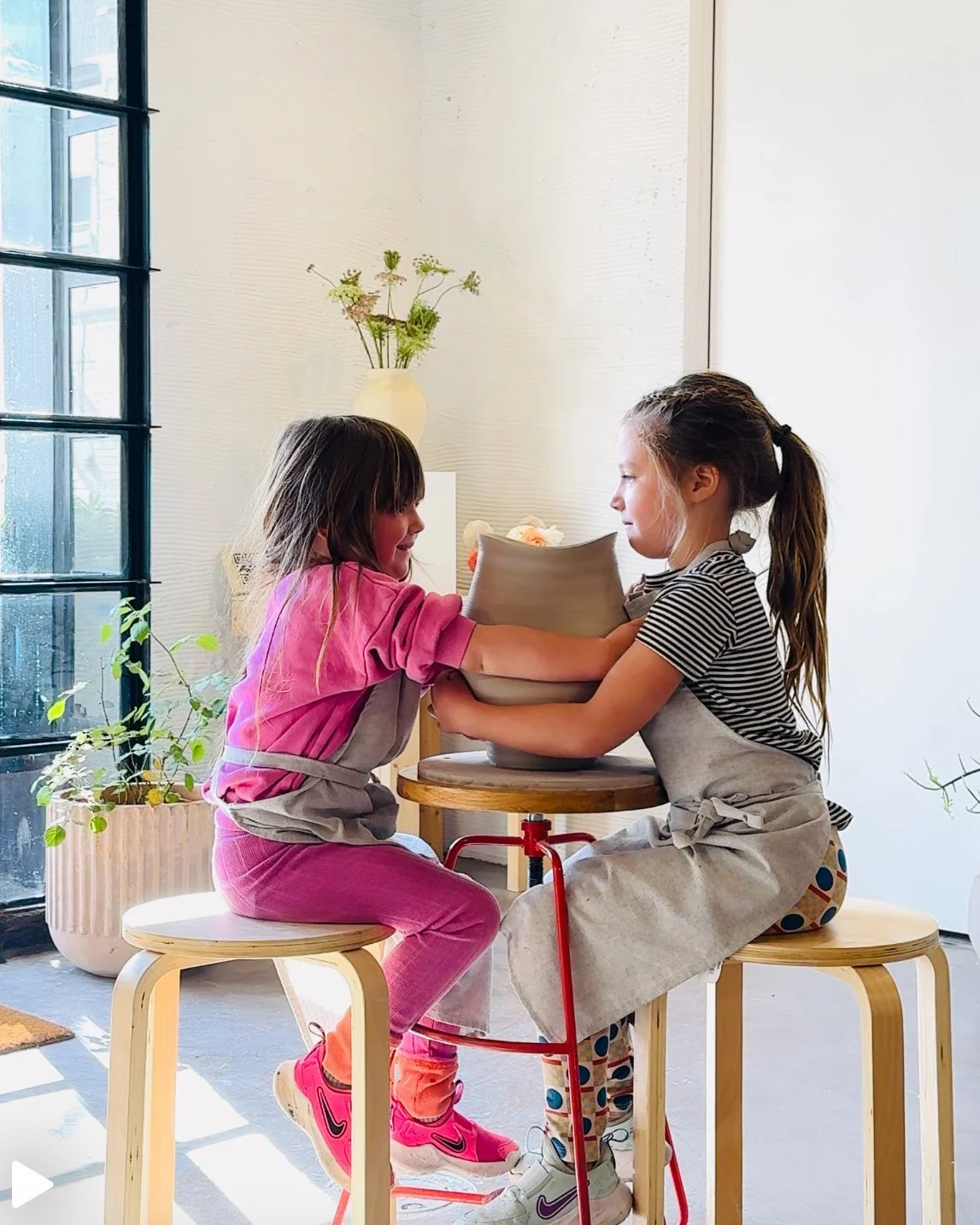 winnie mabel.jpg (Copy)