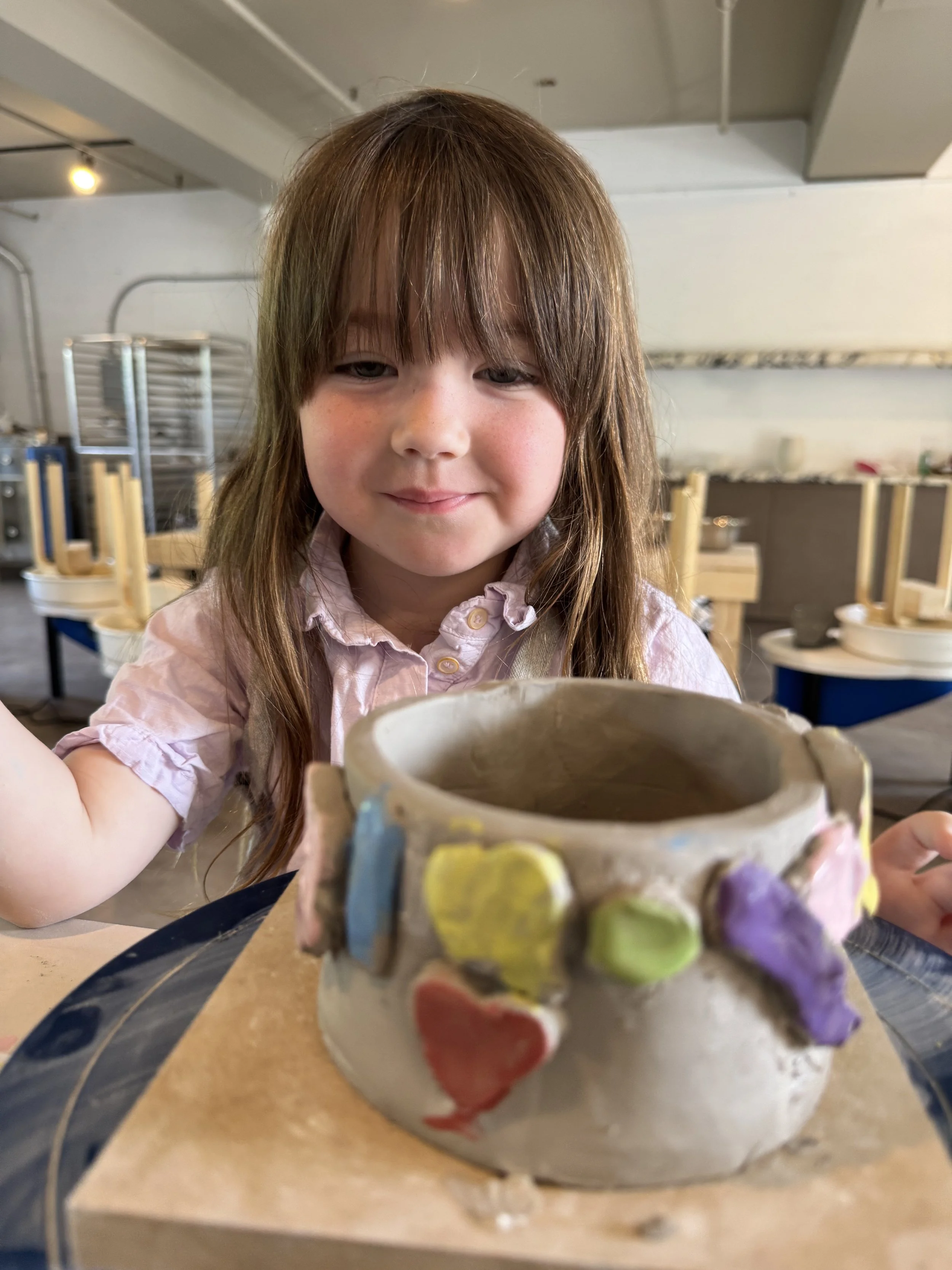 PA Day Workshop Friday January 16, 2026