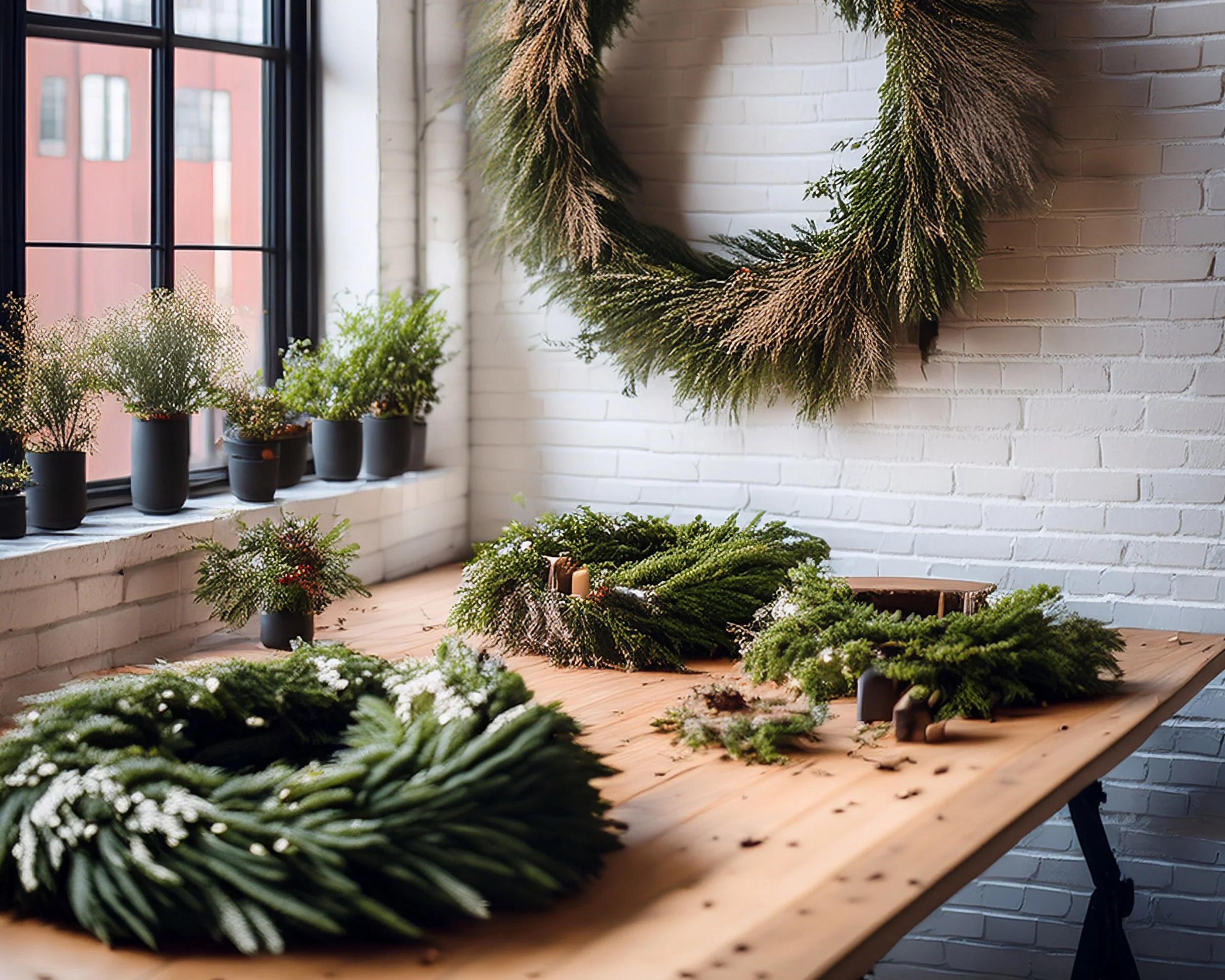 wreath workshop final.jpg