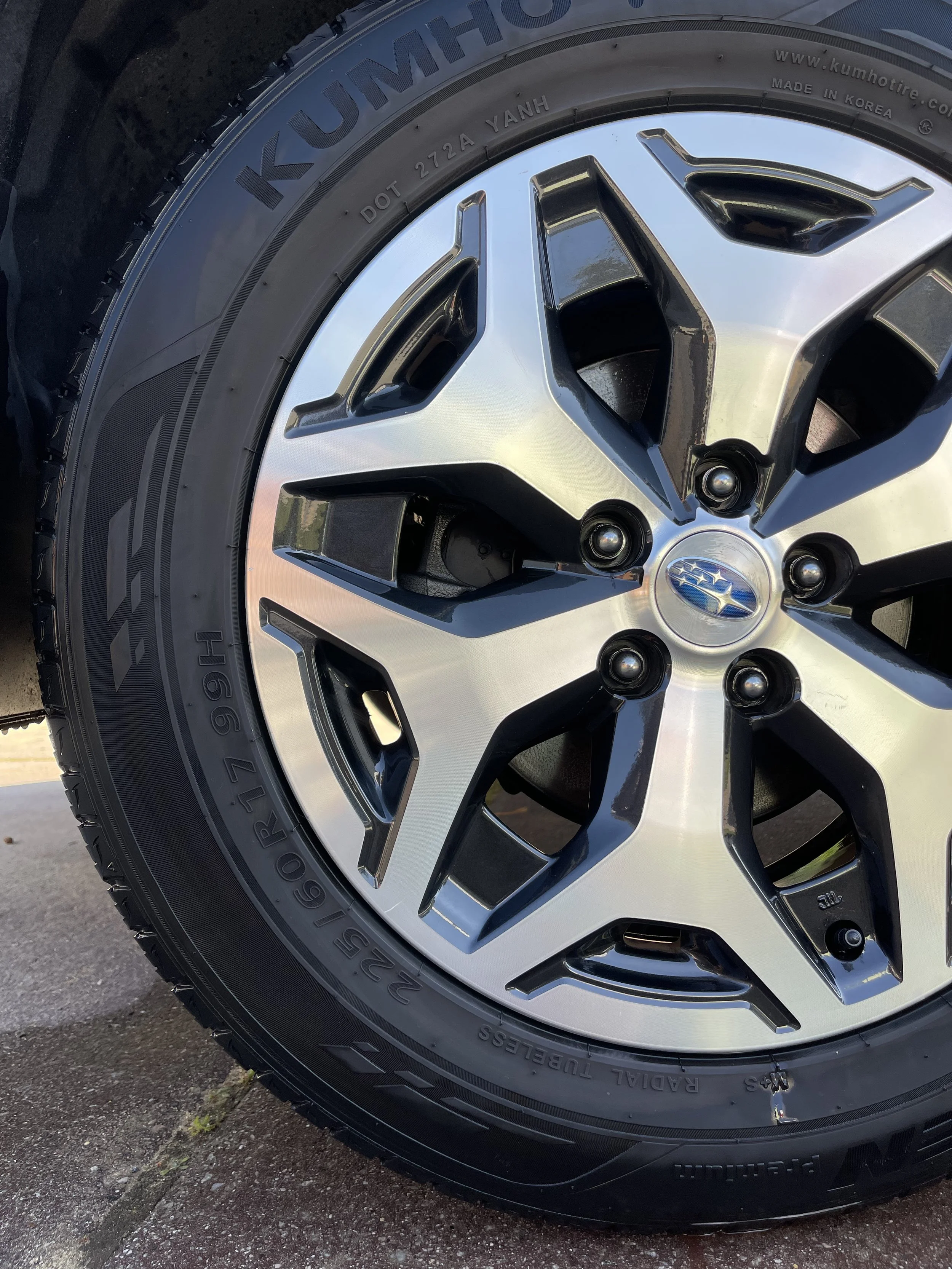 VORTEX IMAGE 2 JPEG.jpg