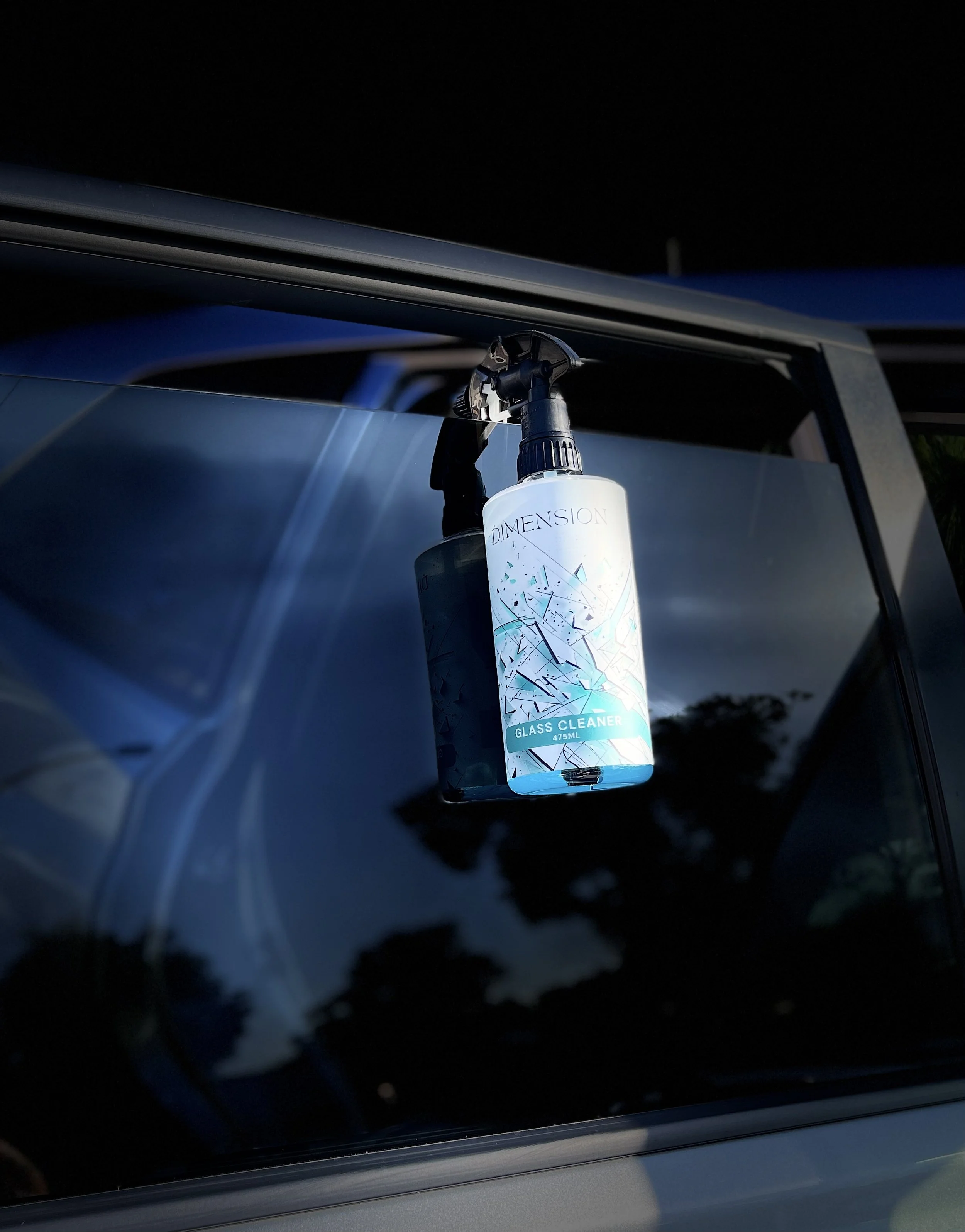 DIMENSION GLASS BEST IMAGE RAW.jpg