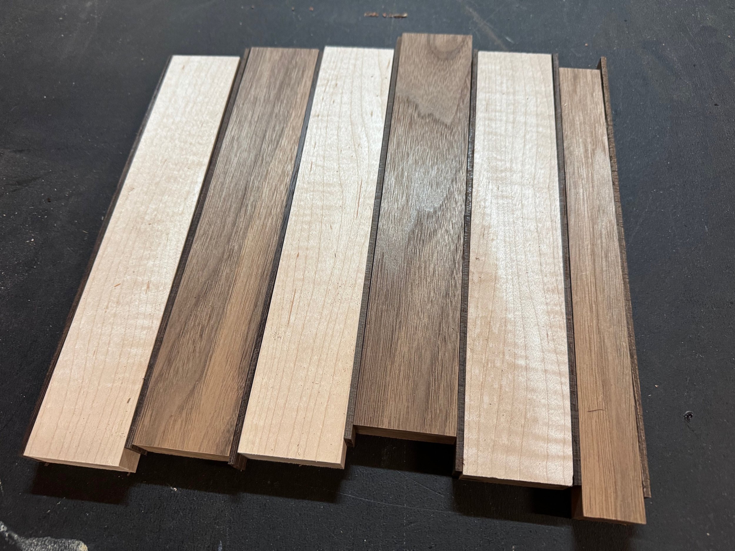 Cutting+Board+-+3+of+20.jpg