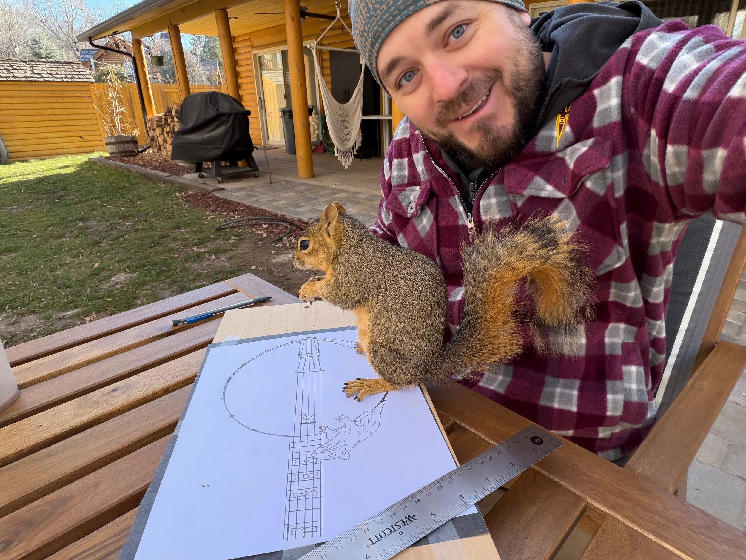 wood_burning_with_banjo.jpeg