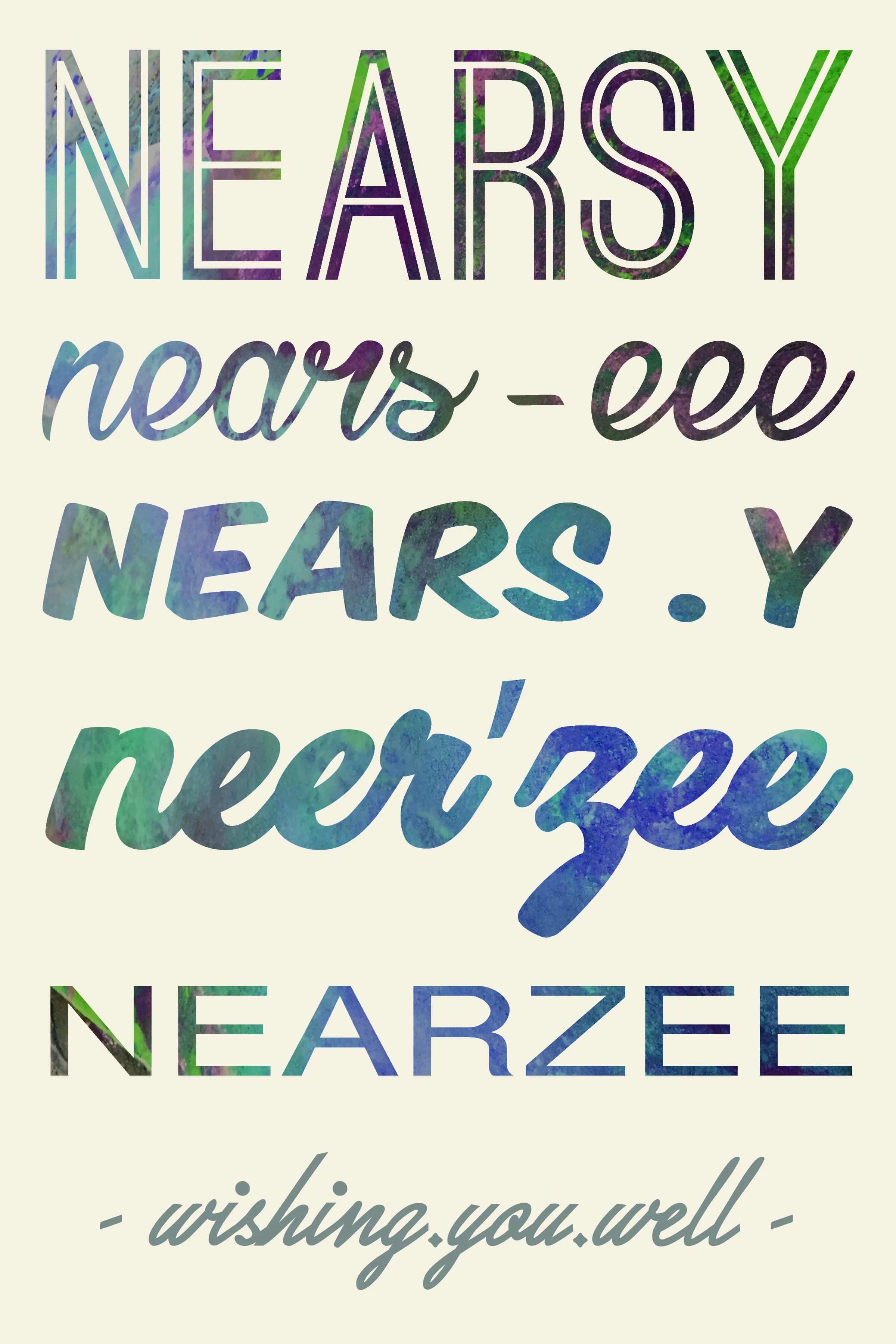 nearsy spellout white.jpg