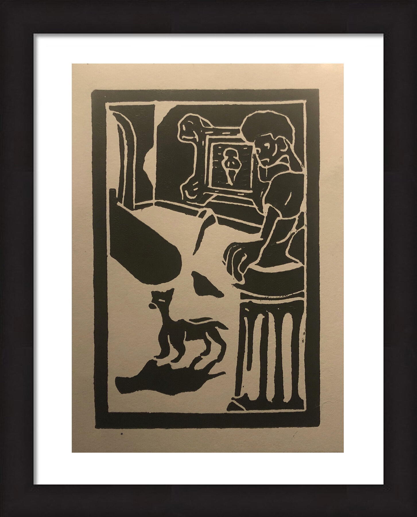 Cornering_ed 12_Framed.jpg