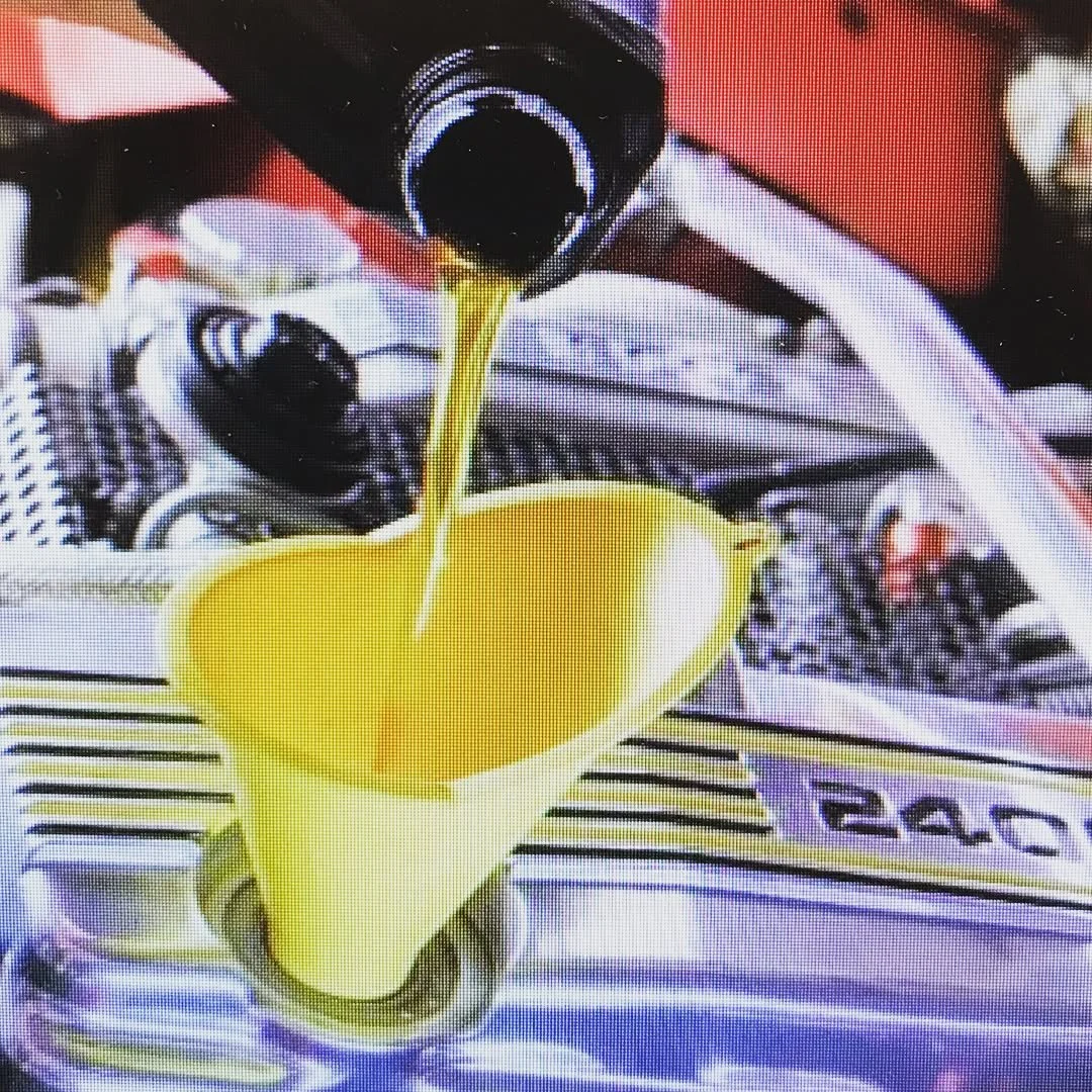 Regular car maintenance
&mdash;&mdash;&mdash;&mdash;&mdash;&mdash;&mdash;&mdash;&mdash;&mdash;&mdash;&mdash;&mdash;&mdash;&mdash;&mdash;
Regular car maintenance includes;
-  Regular oil changes
-  Tire rotations -  Transmission flushes
-  Other gener