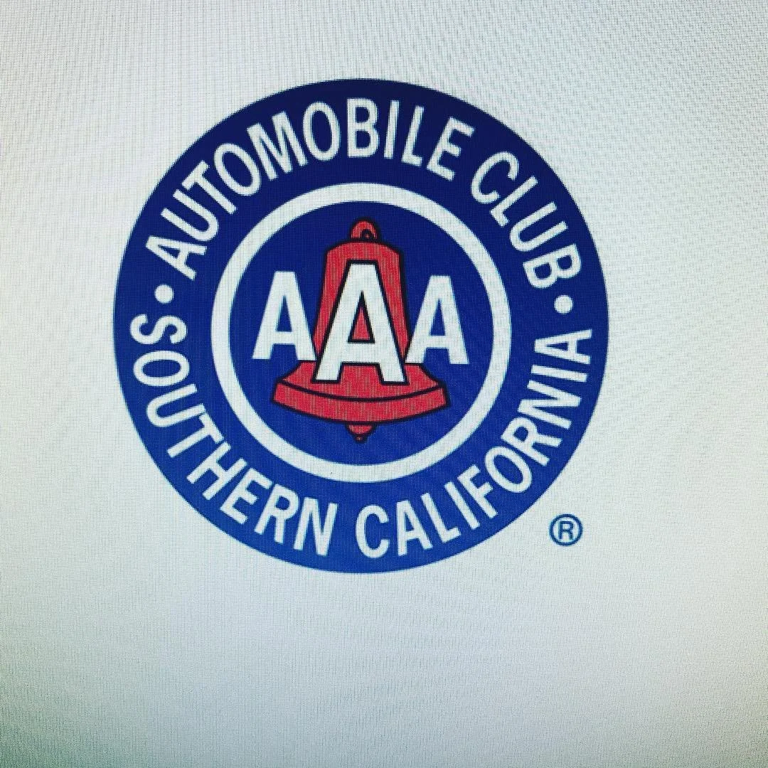 All-Car specialists is a AAA approved automotive repair shop! Only 8,000 repair shops across the country are AAA approved. All-Car&rsquo;s Long standing service excellence ratings have earned All-Car the notoriety of being the top AAA auto service ce