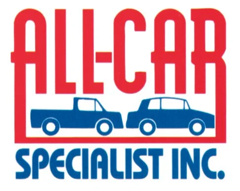 All- Car Specialist, Inc 