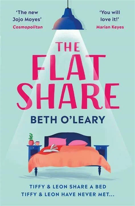 flatshare.jpg