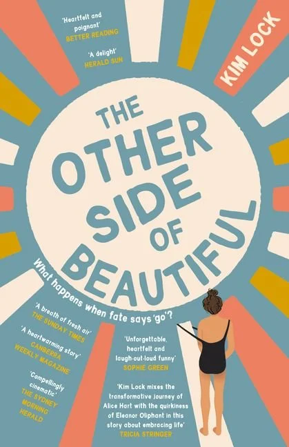 otherside of beautiful.jpg