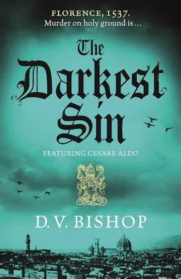 DarkestSin.jpg