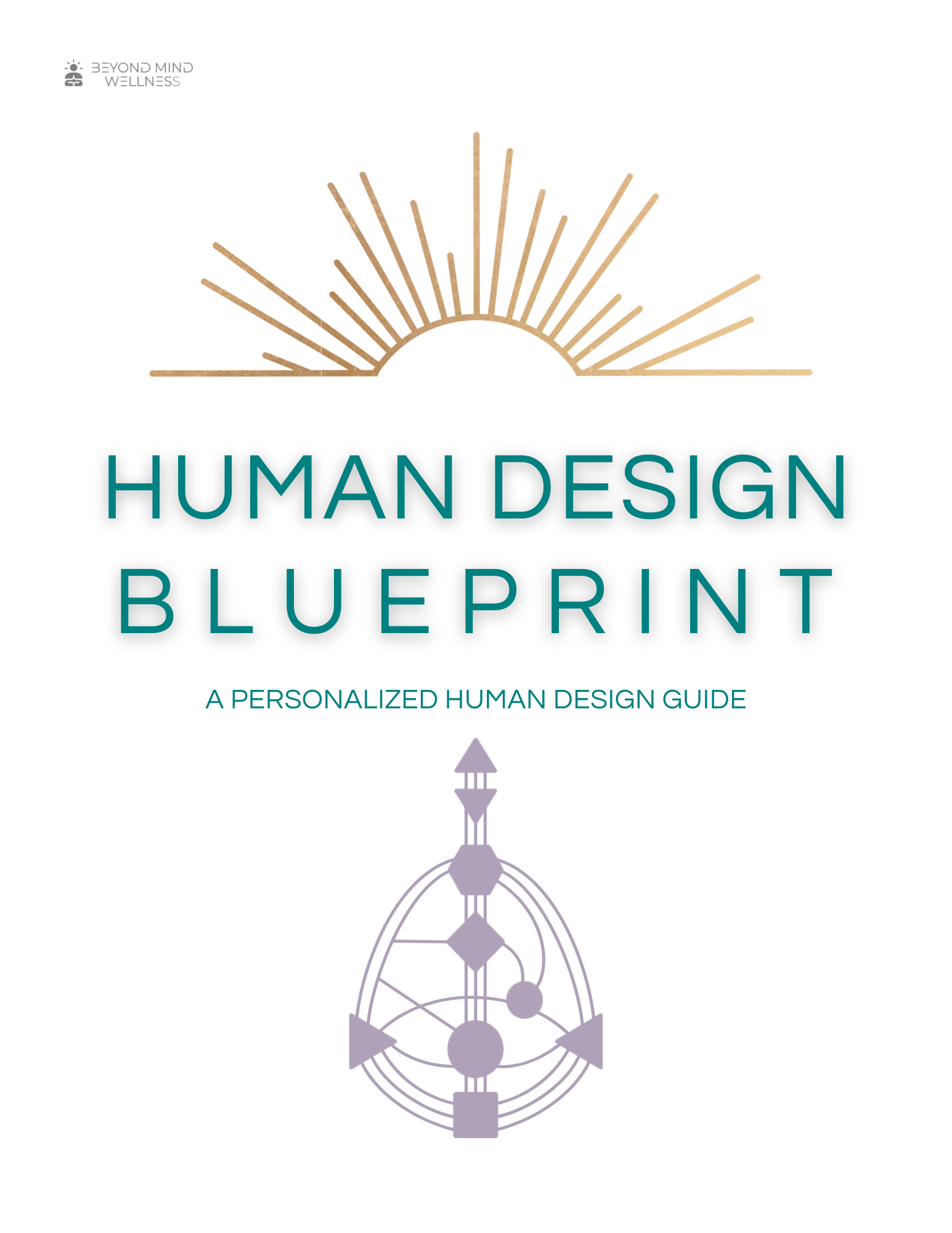 cover-human-design-report-may-2026.png