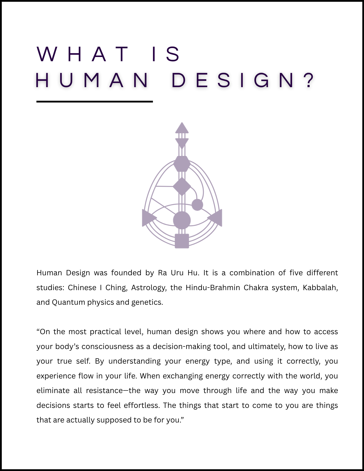 what-is-hd-page-hd-report-may-2026..png