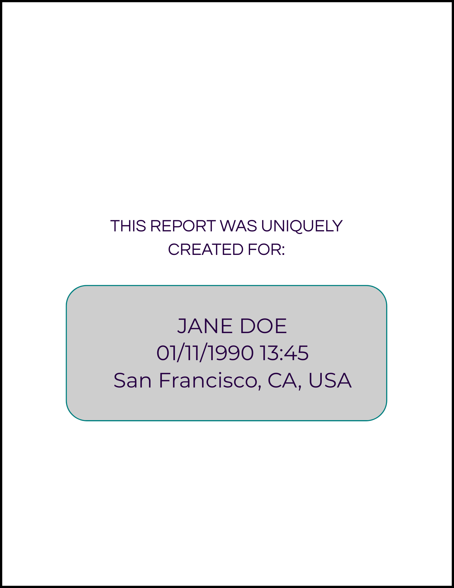 created-for-page-human-design-report-may-2026.png