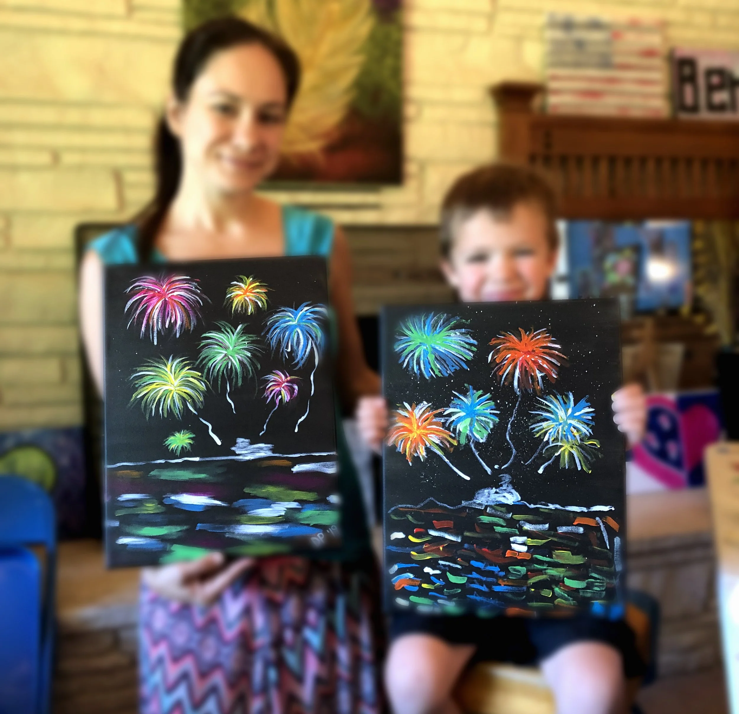 Creative Connections PNP.jpg