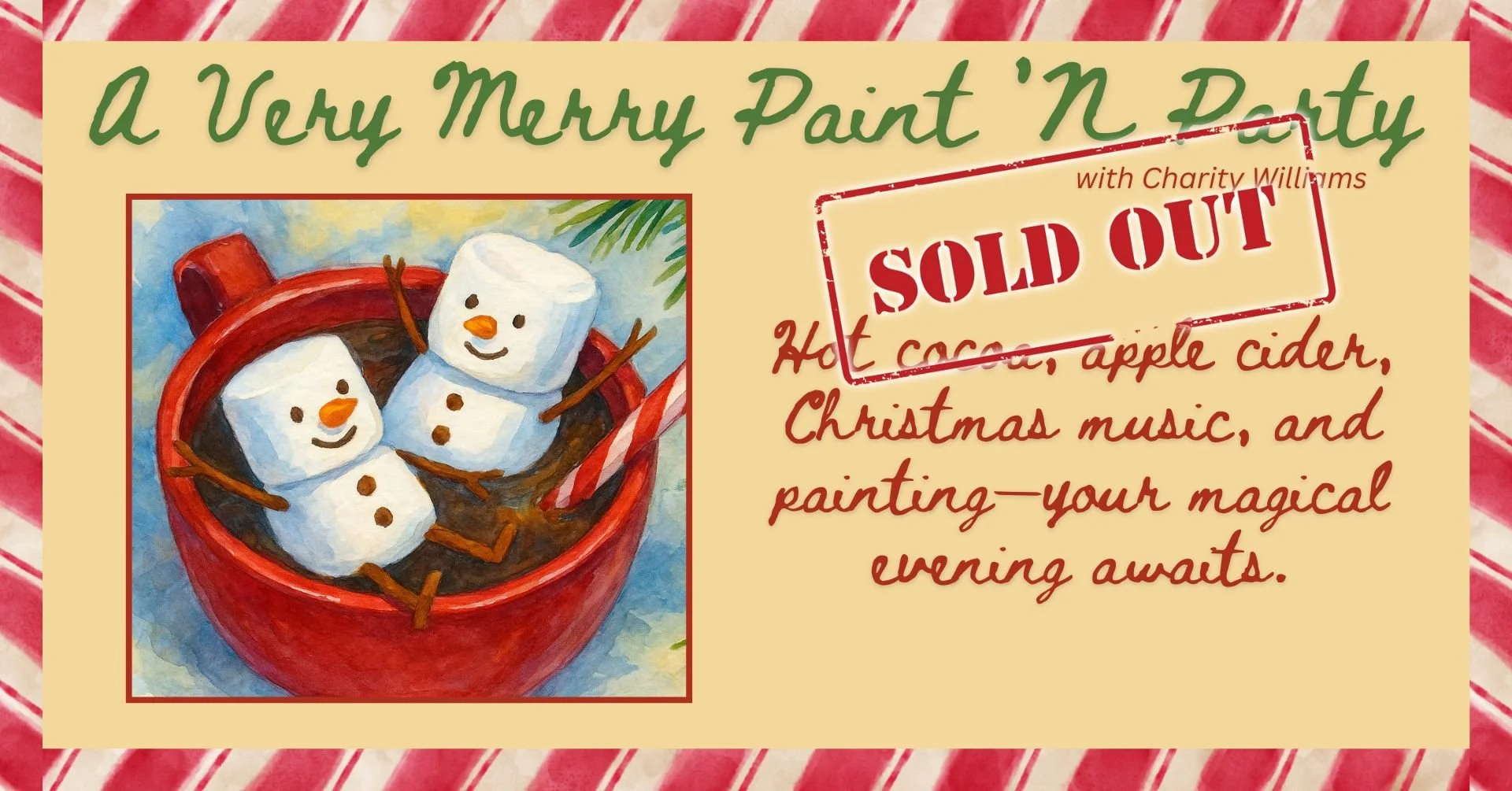 SOLD OUT-A Very Merry Paint 'N Party.jpg