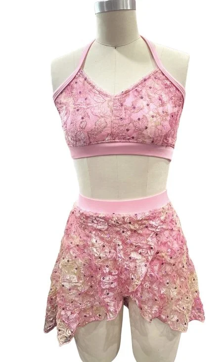 OUI COSTUME STUDIO (Website) - 92.jpg