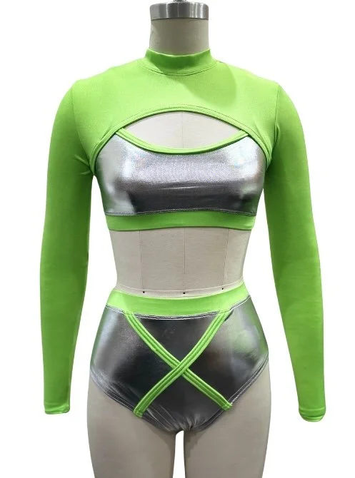 OUI COSTUME STUDIO (Website) - 163.jpg