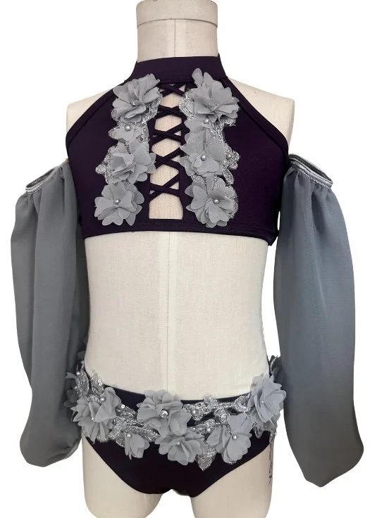 OUI COSTUME STUDIO (Website) - 124.jpg