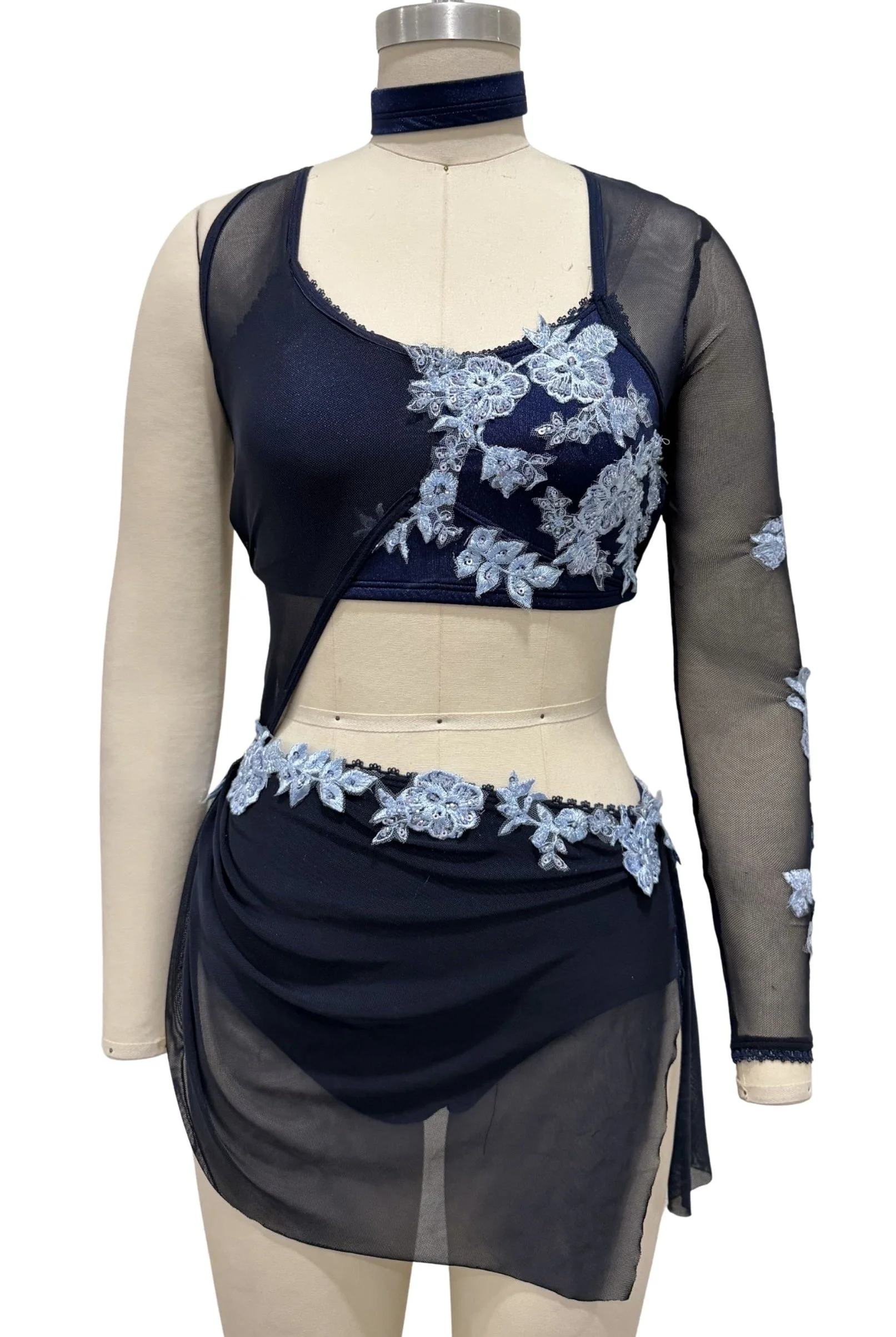 OUI COSTUME STUDIO - 30.jpg