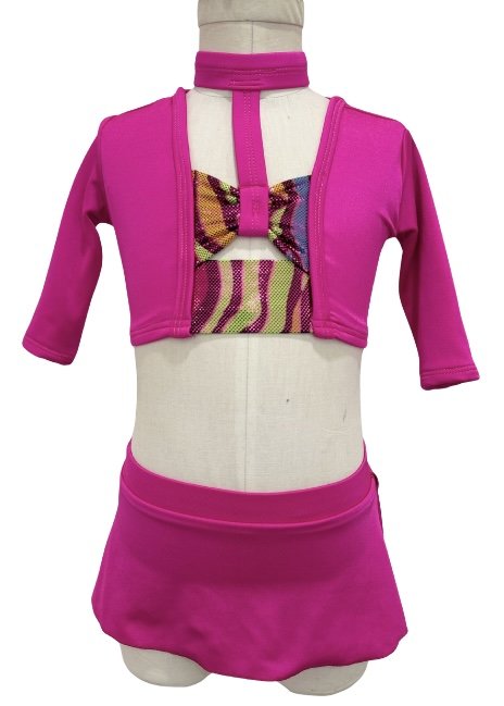 OUI COSTUME STUDIO (Website) - 28.jpg