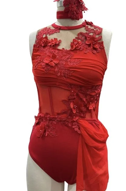 OUI COSTUME STUDIO (Website) - 87.jpg