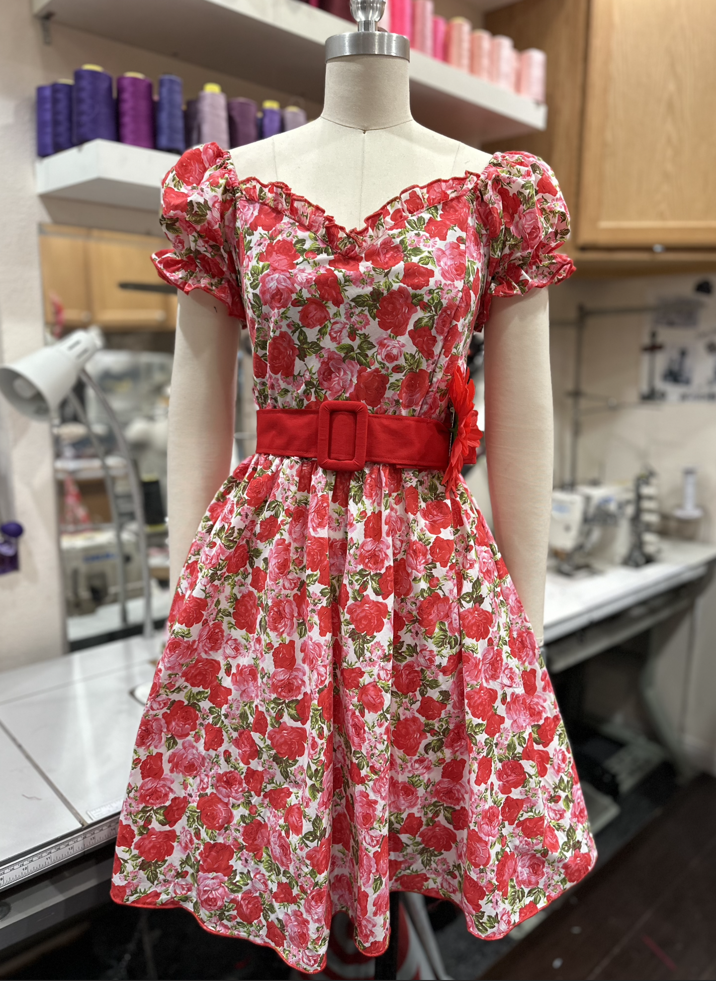 Screenshot 2025-12-24 at 3.38.03 PM.png