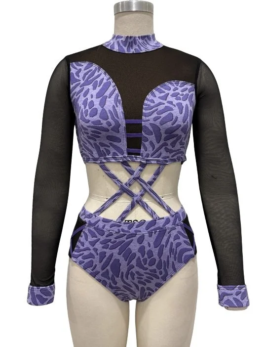 OUI COSTUME STUDIO (Website) - 33.jpg