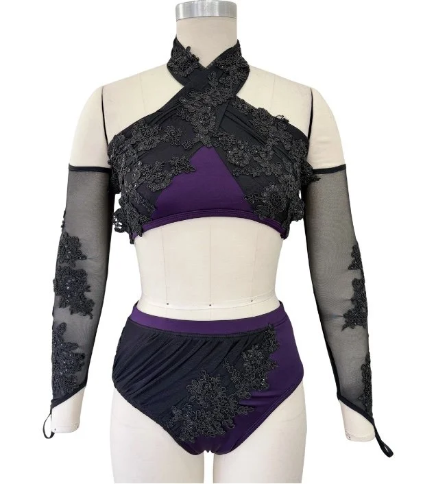 OUI COSTUME STUDIO (Website) - 36.jpg